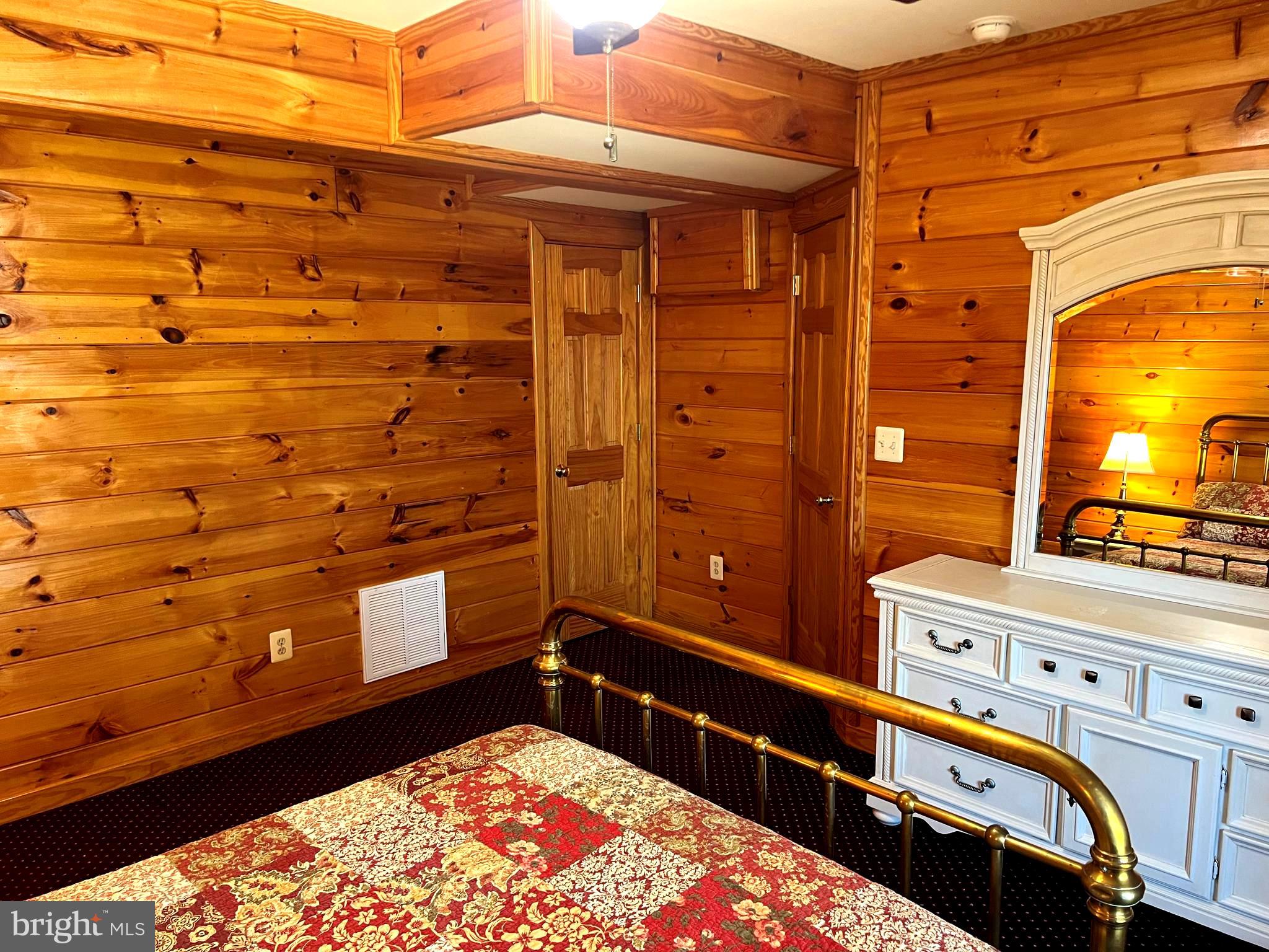 FRAZERS LANDING - Residential