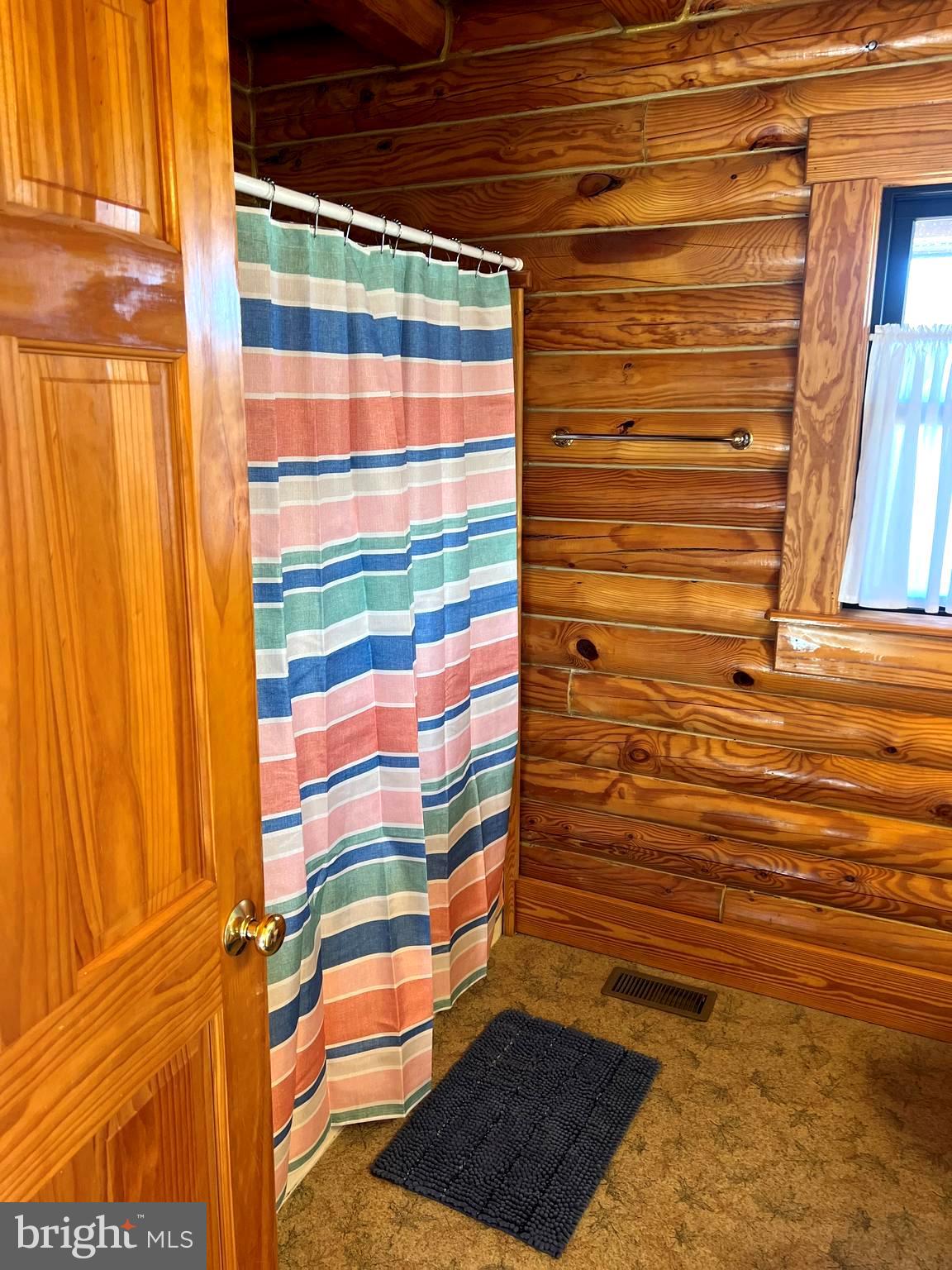 FRAZERS LANDING - Residential