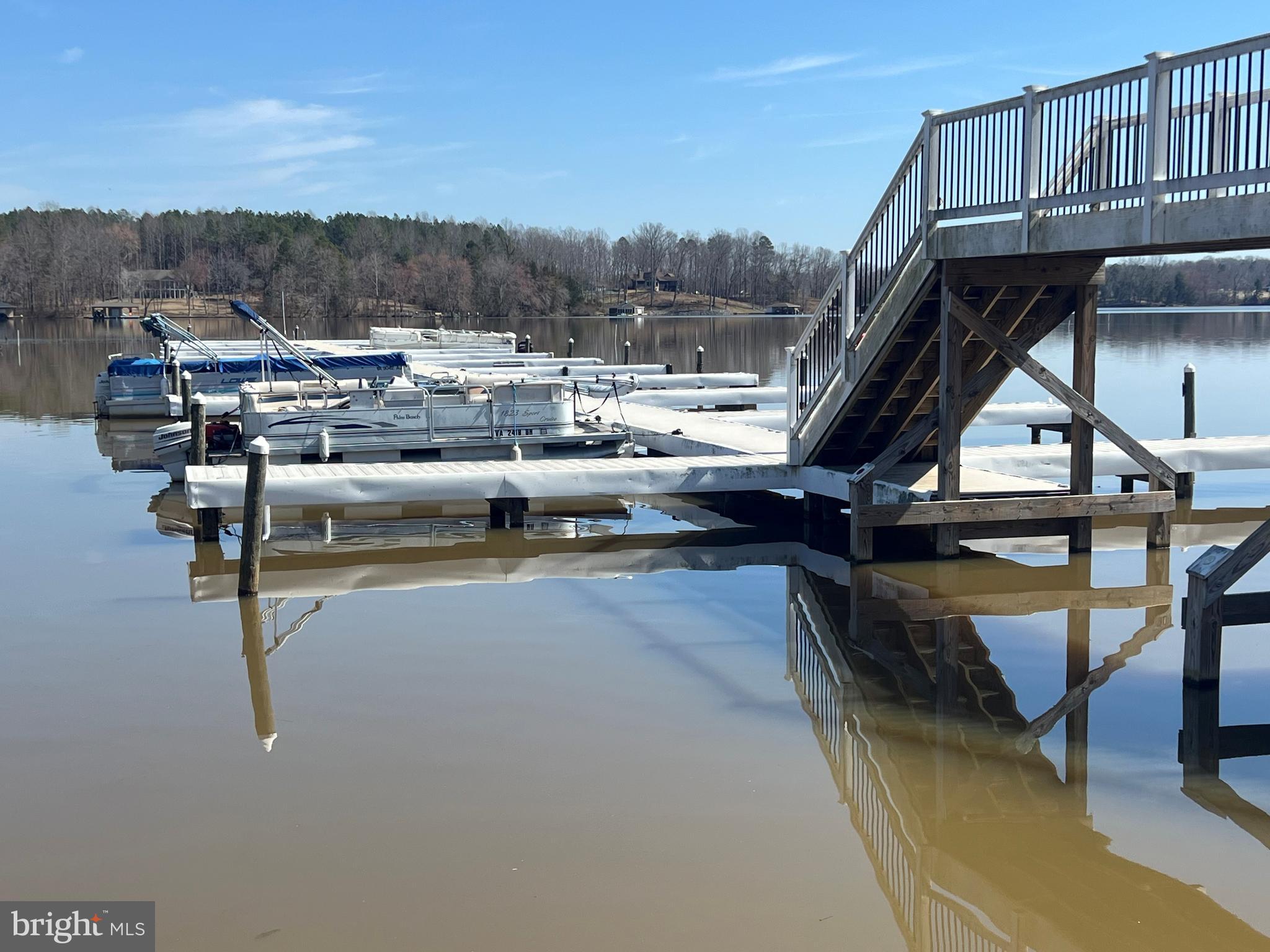 FRAZERS LANDING - Residential