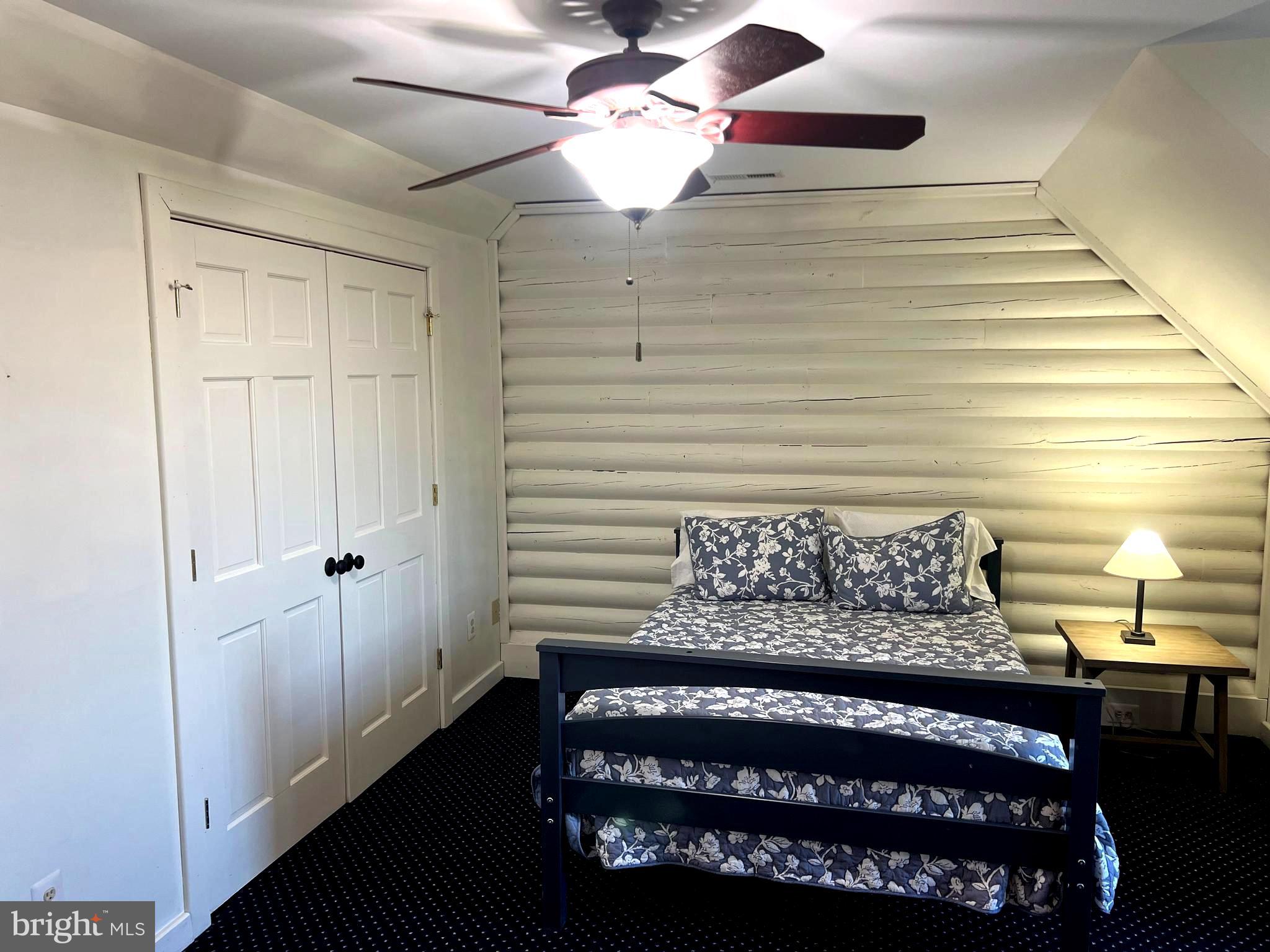 FRAZERS LANDING - Residential