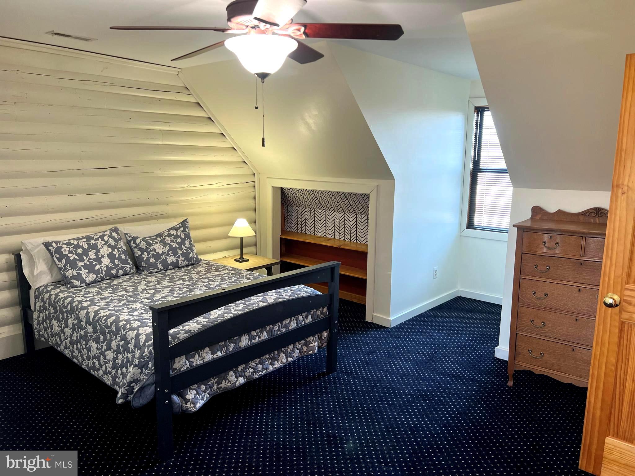 FRAZERS LANDING - Residential