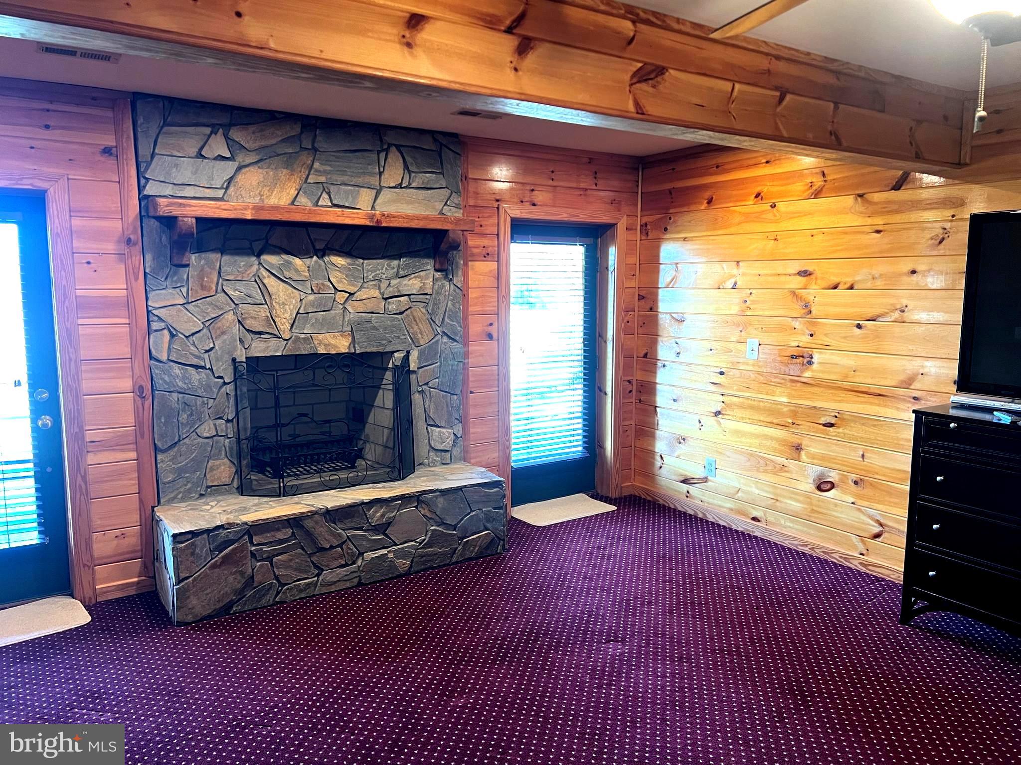 FRAZERS LANDING - Residential