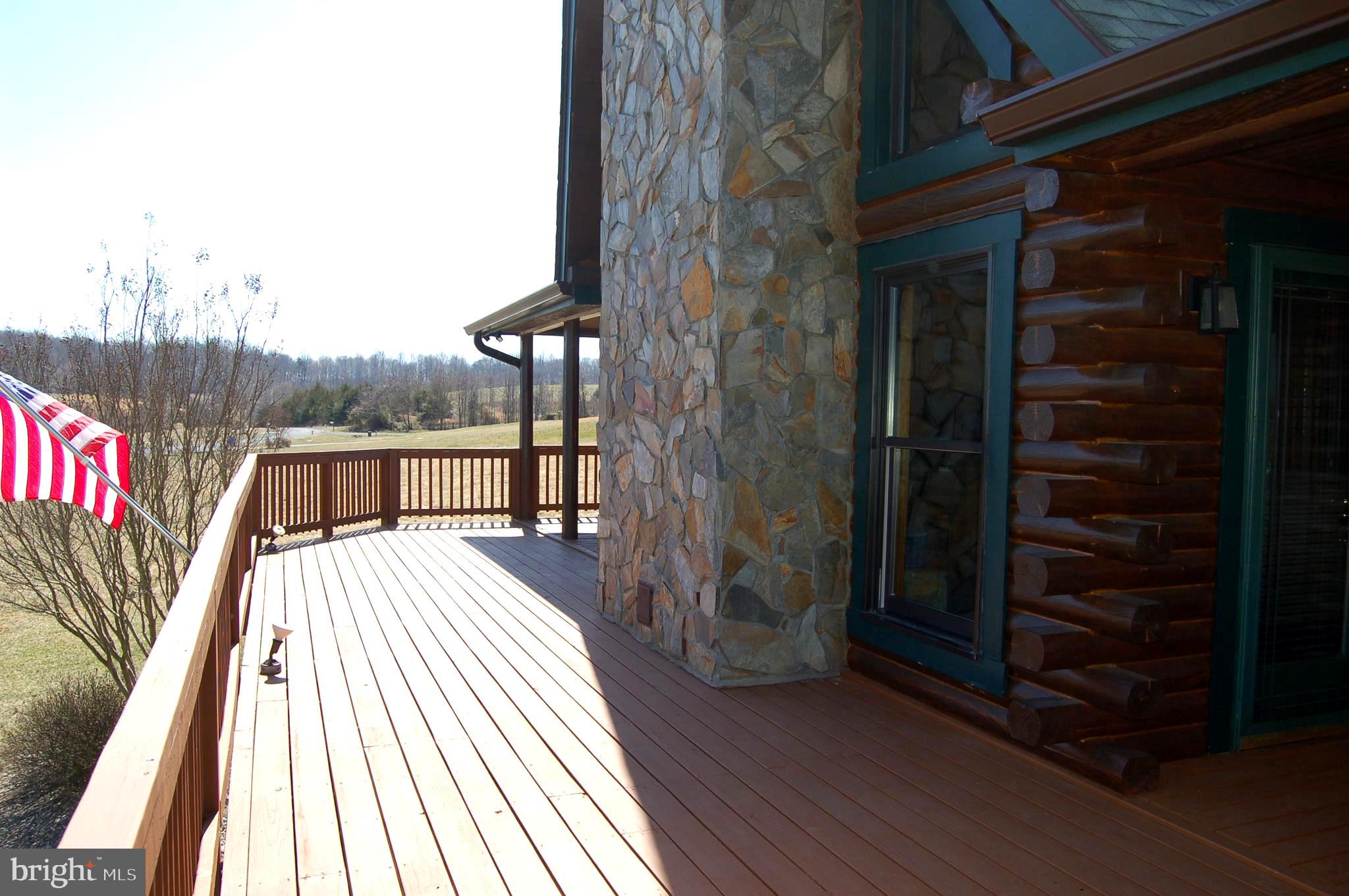 FRAZERS LANDING - Residential