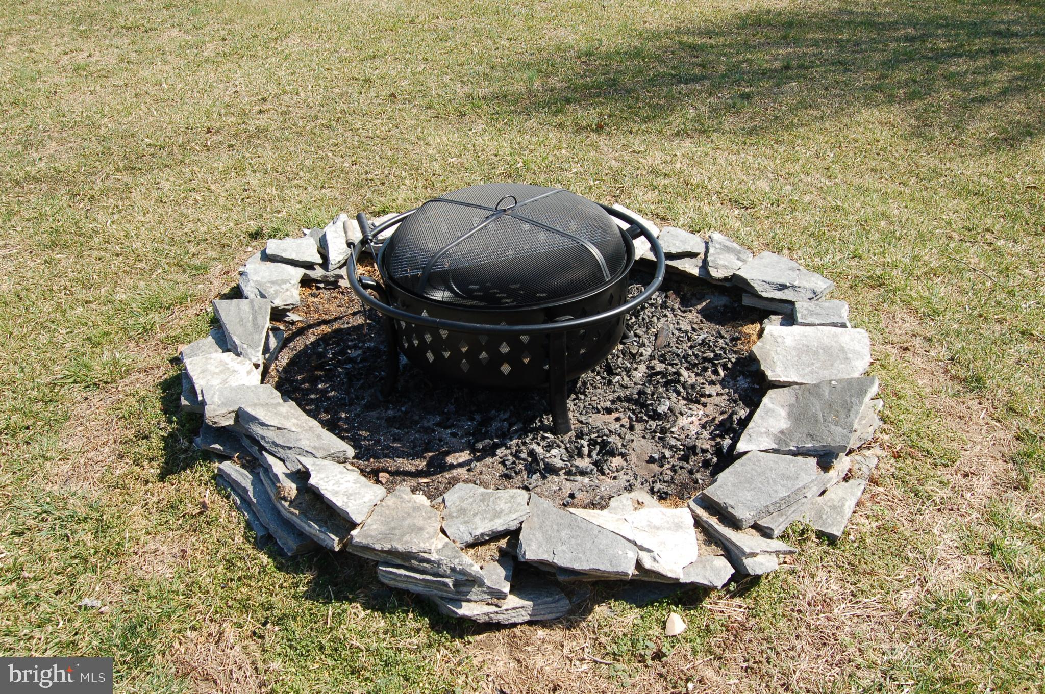 FRAZERS LANDING - Residential