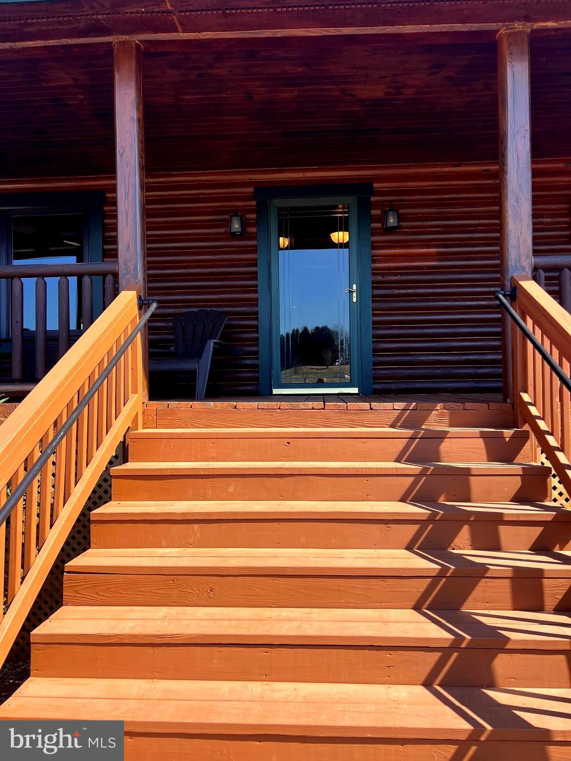 FRAZERS LANDING - Residential