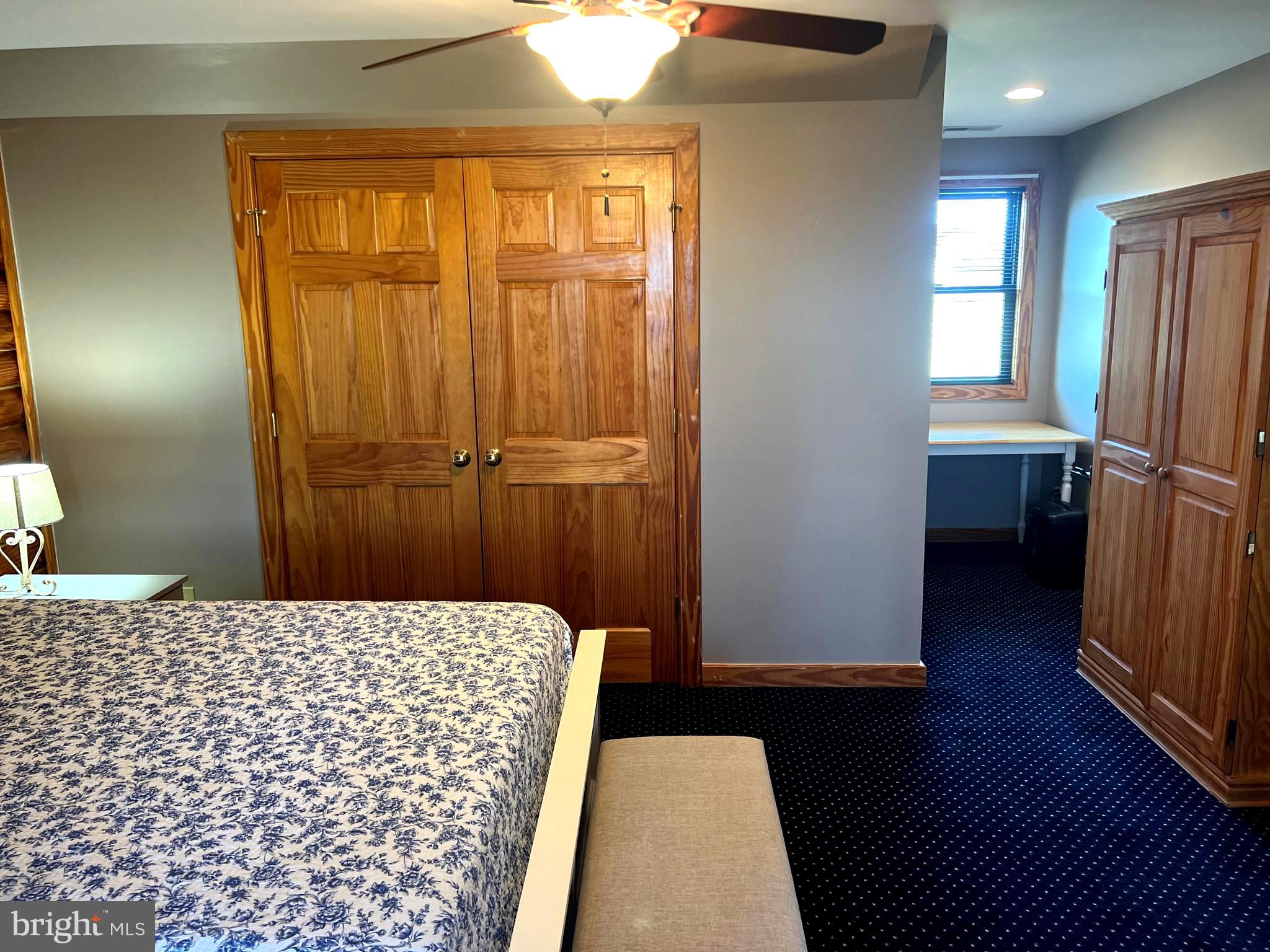 FRAZERS LANDING - Residential