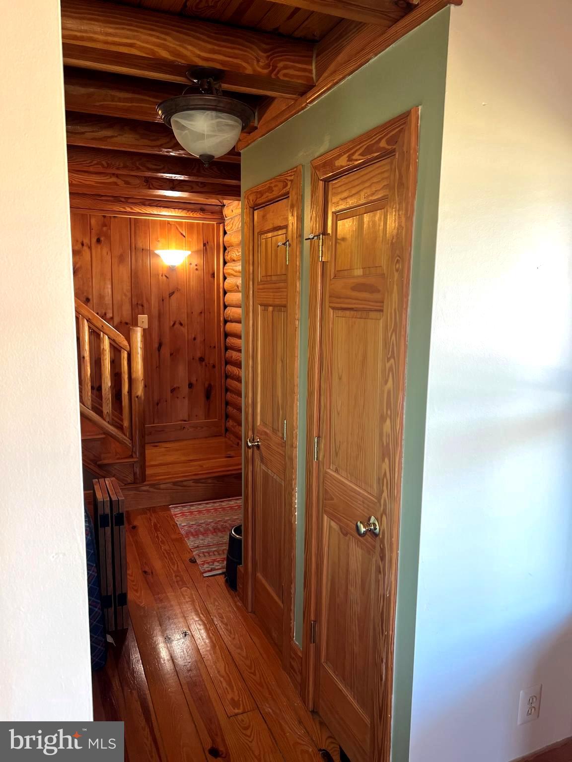 FRAZERS LANDING - Residential