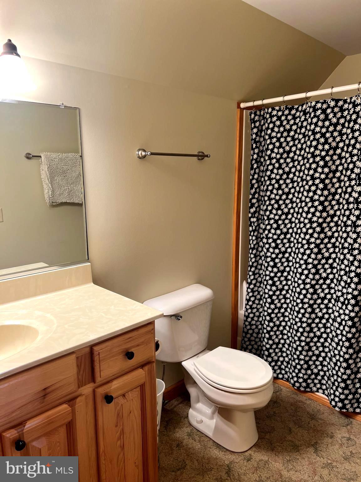 FRAZERS LANDING - Residential