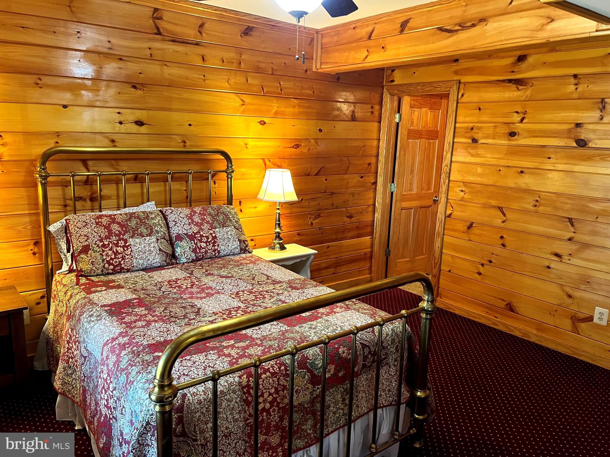 FRAZERS LANDING - Residential