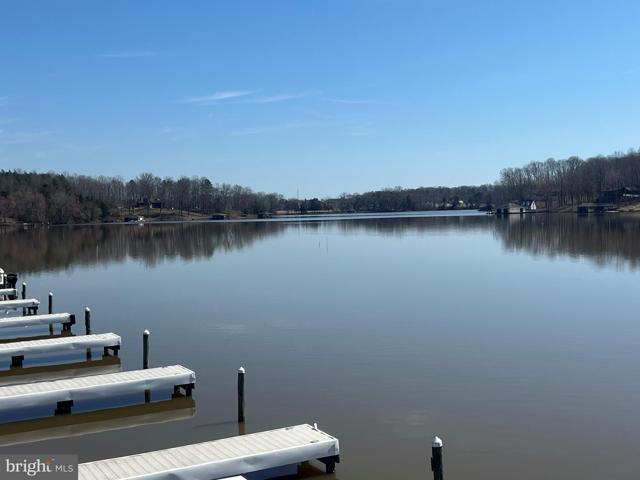 FRAZERS LANDING - Residential