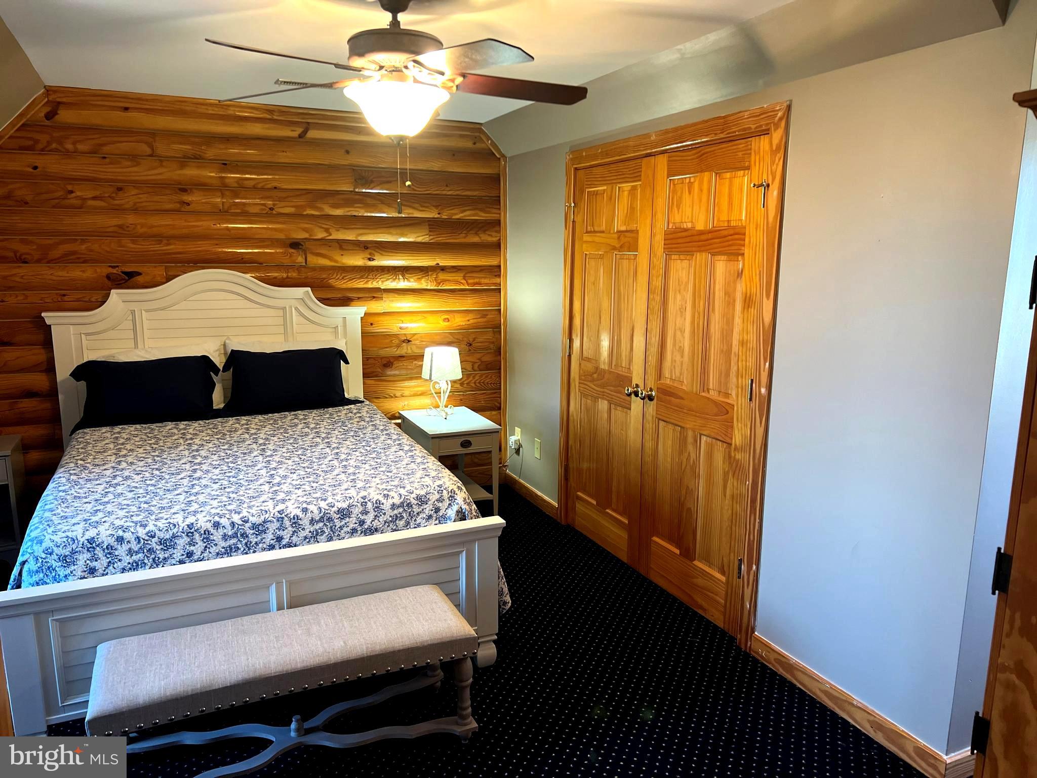 FRAZERS LANDING - Residential