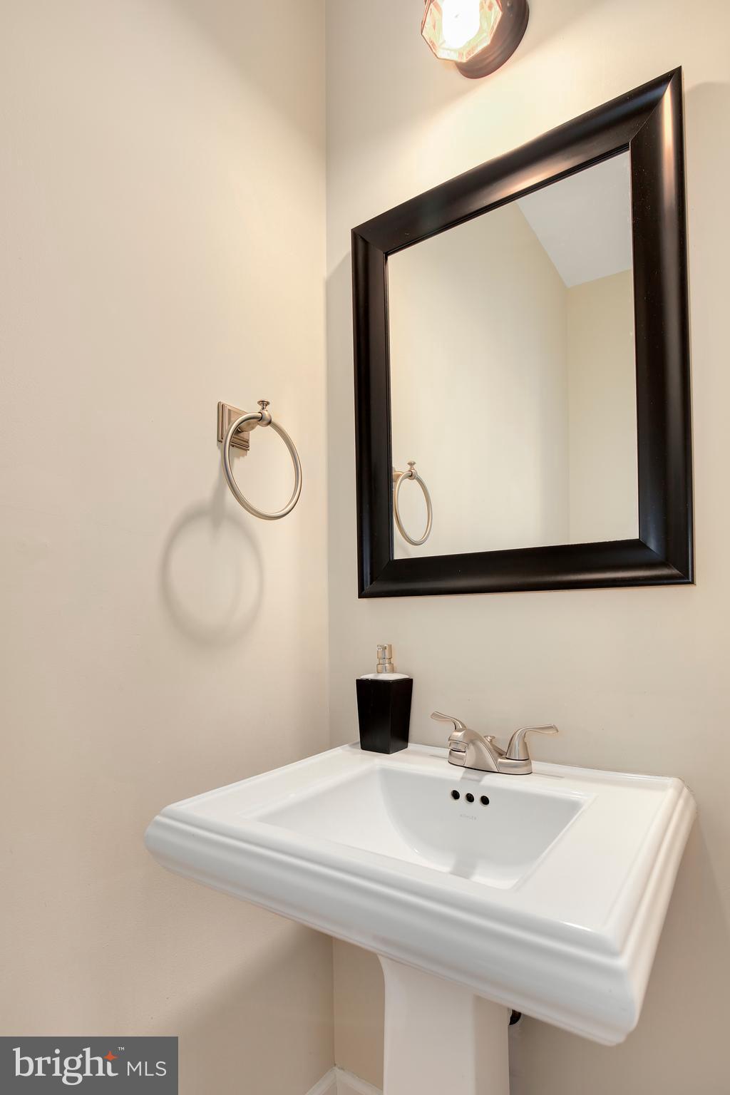 CARRIAGES AT RUSSETT - Residential