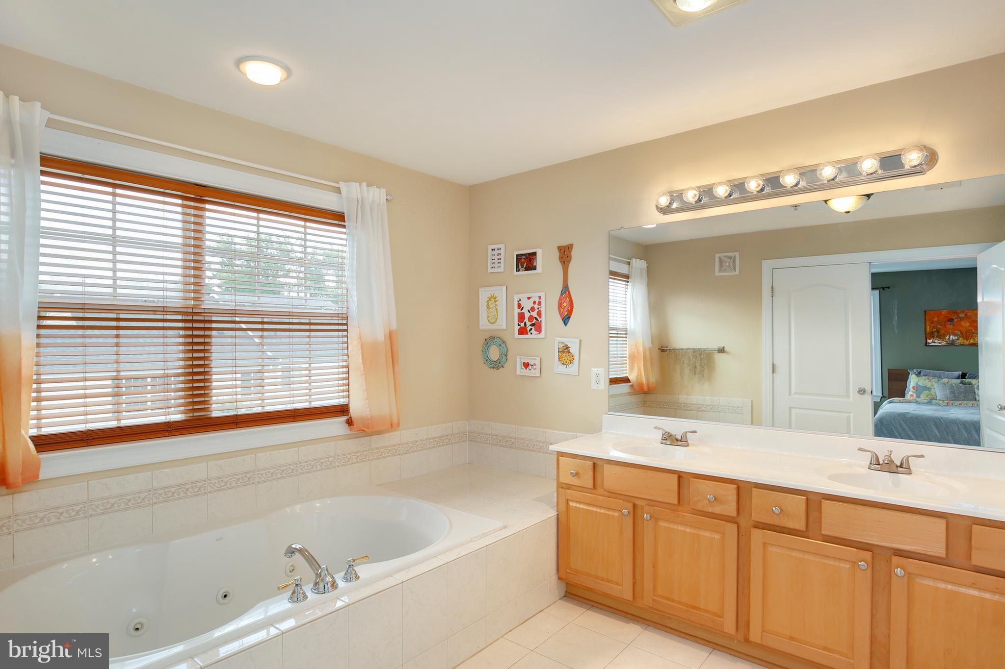 CARRIAGES AT RUSSETT - Residential