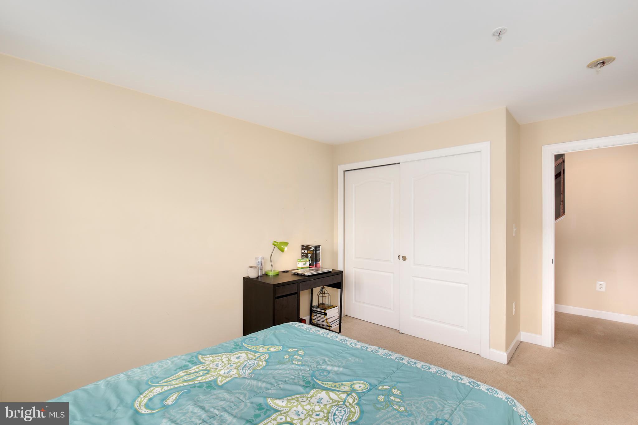 CARRIAGES AT RUSSETT - Residential