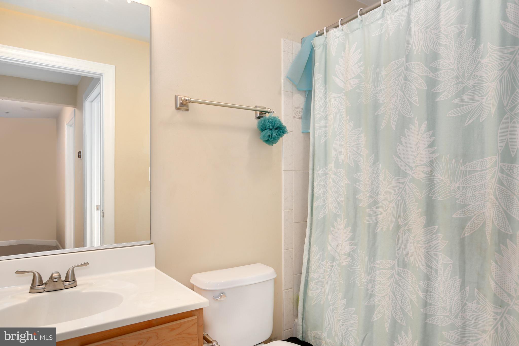 CARRIAGES AT RUSSETT - Residential