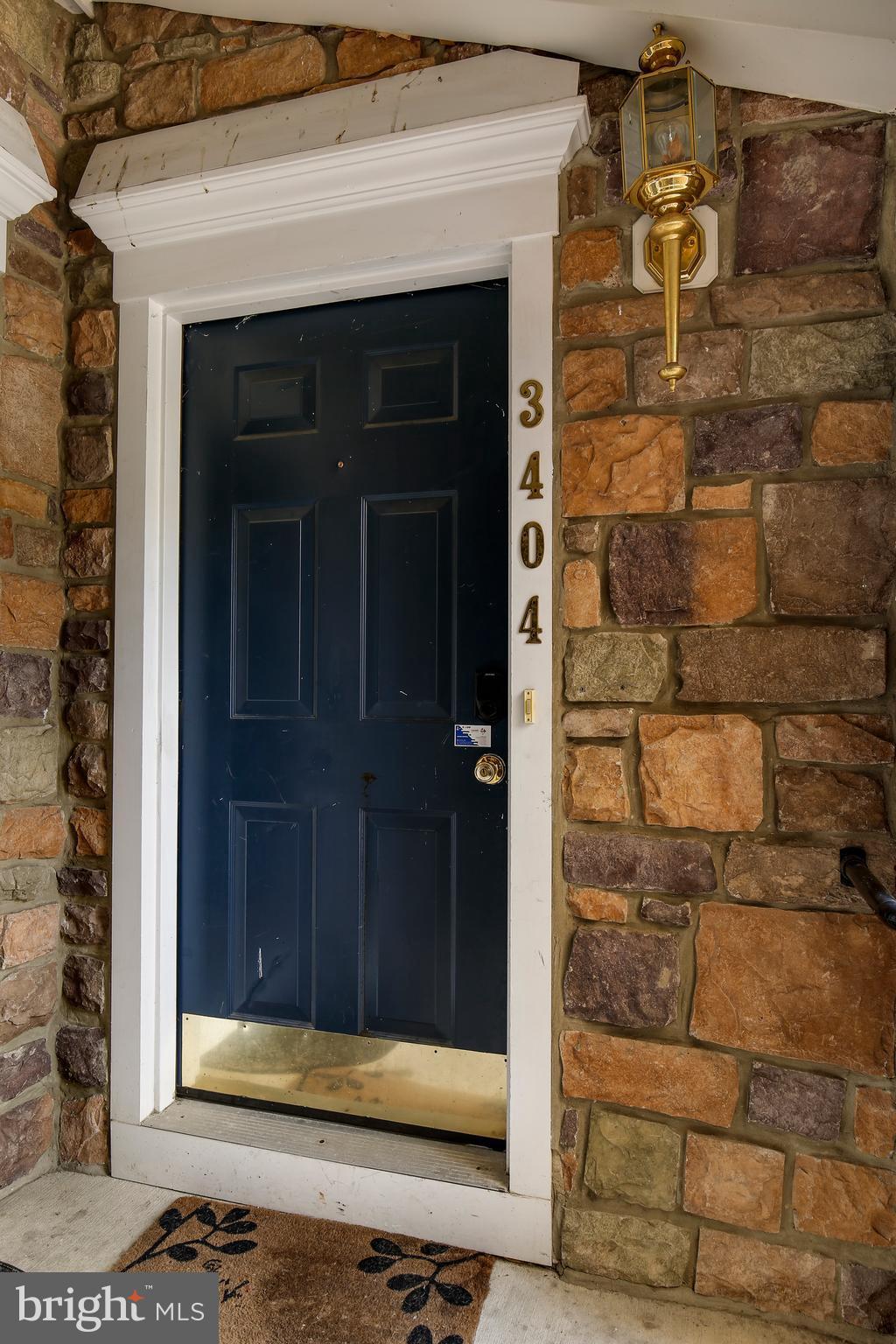 CARRIAGES AT RUSSETT - Residential