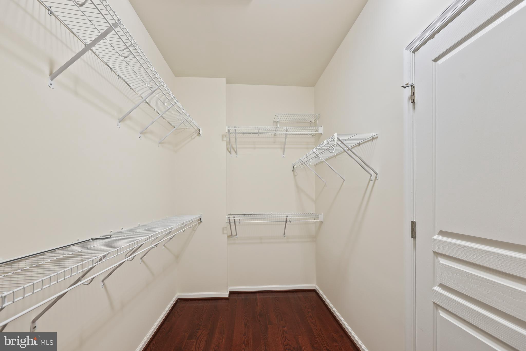 HOPE HILL CROSSING - Residential