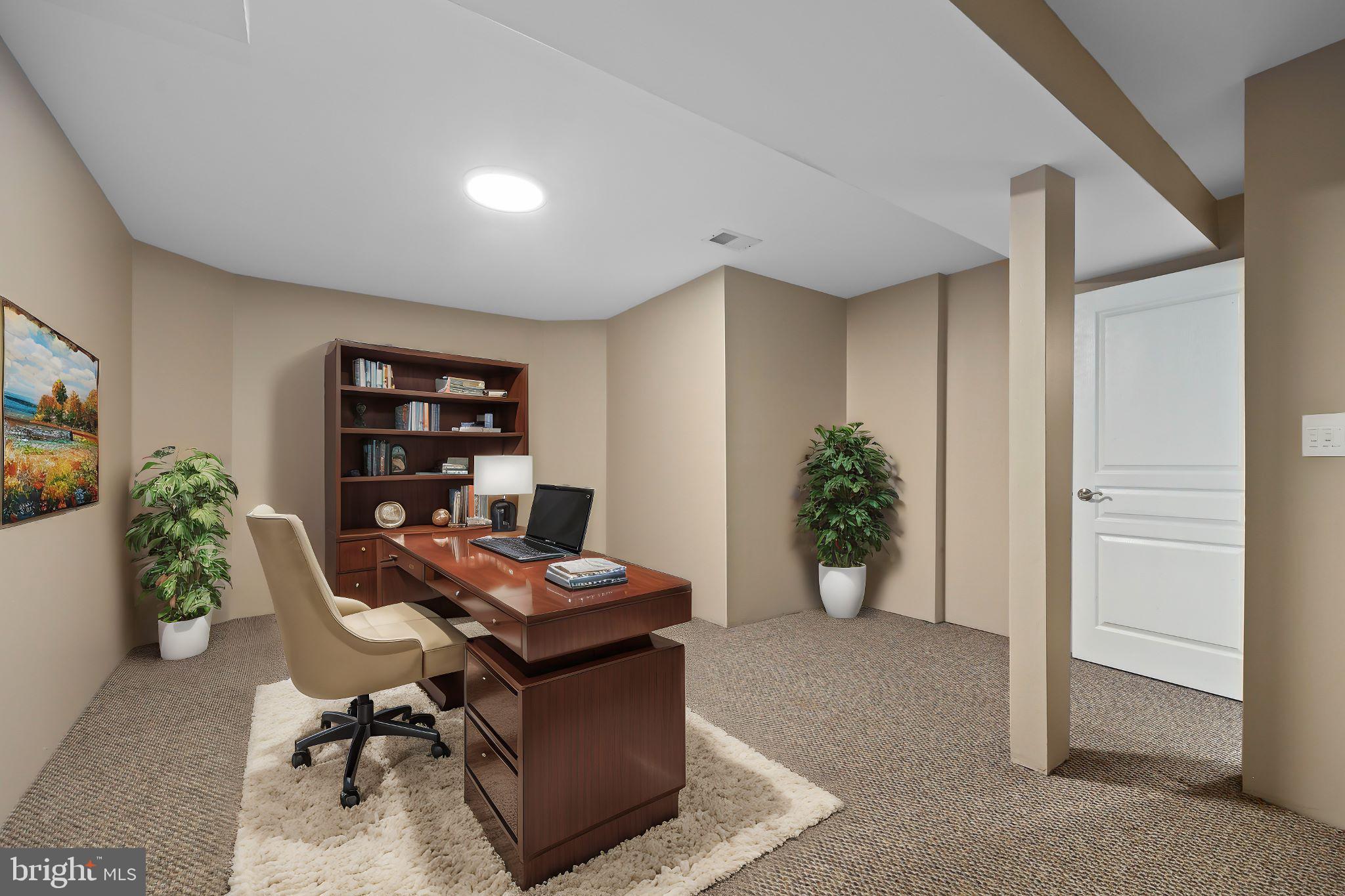 HOPE HILL CROSSING - Residential