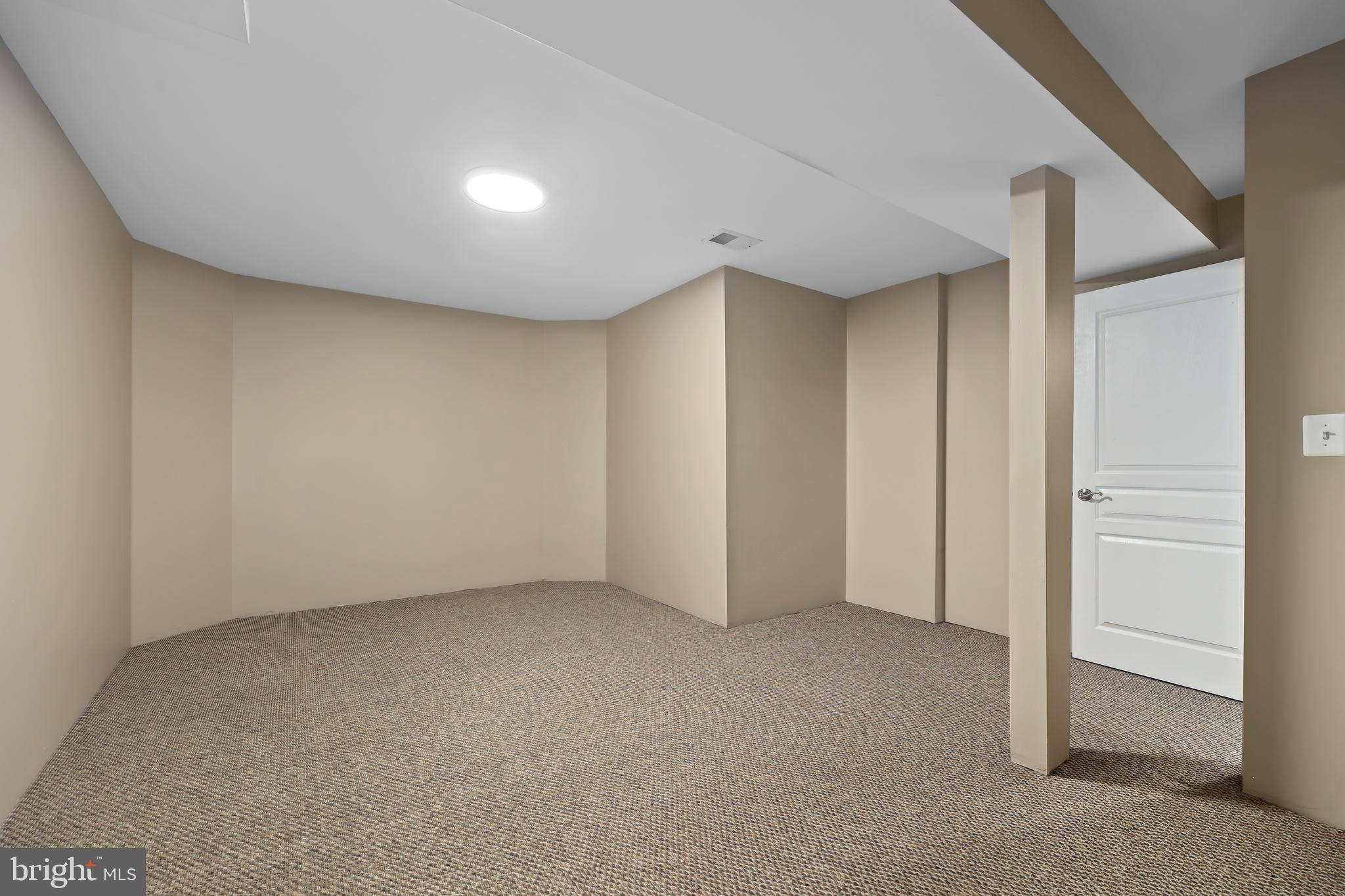 HOPE HILL CROSSING - Residential