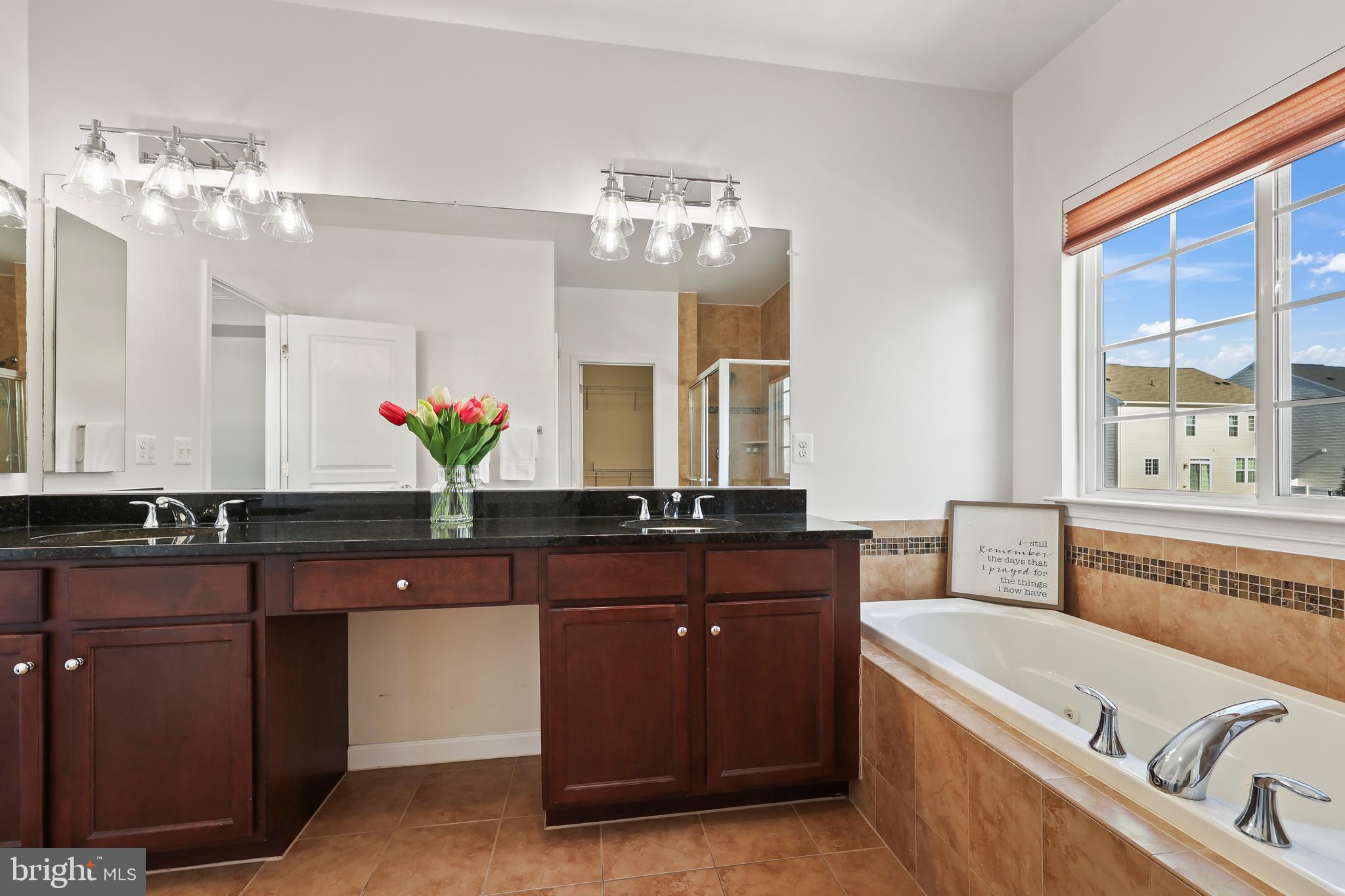 HOPE HILL CROSSING - Residential