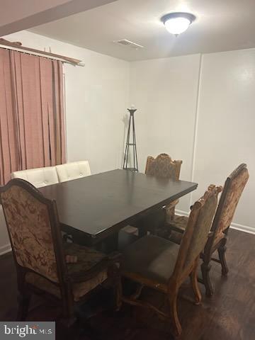 WILLOW HILLS - Residential