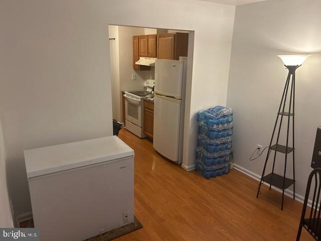 WILLOW HILLS - Residential