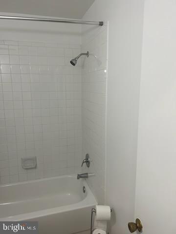 WILLOW HILLS - Residential