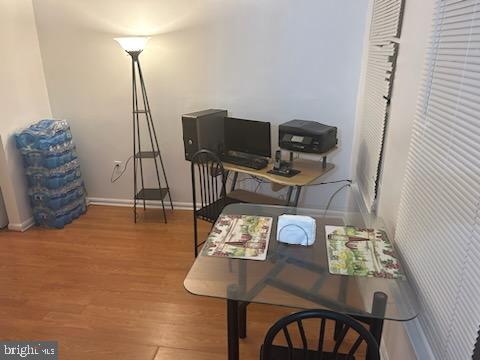 WILLOW HILLS - Residential