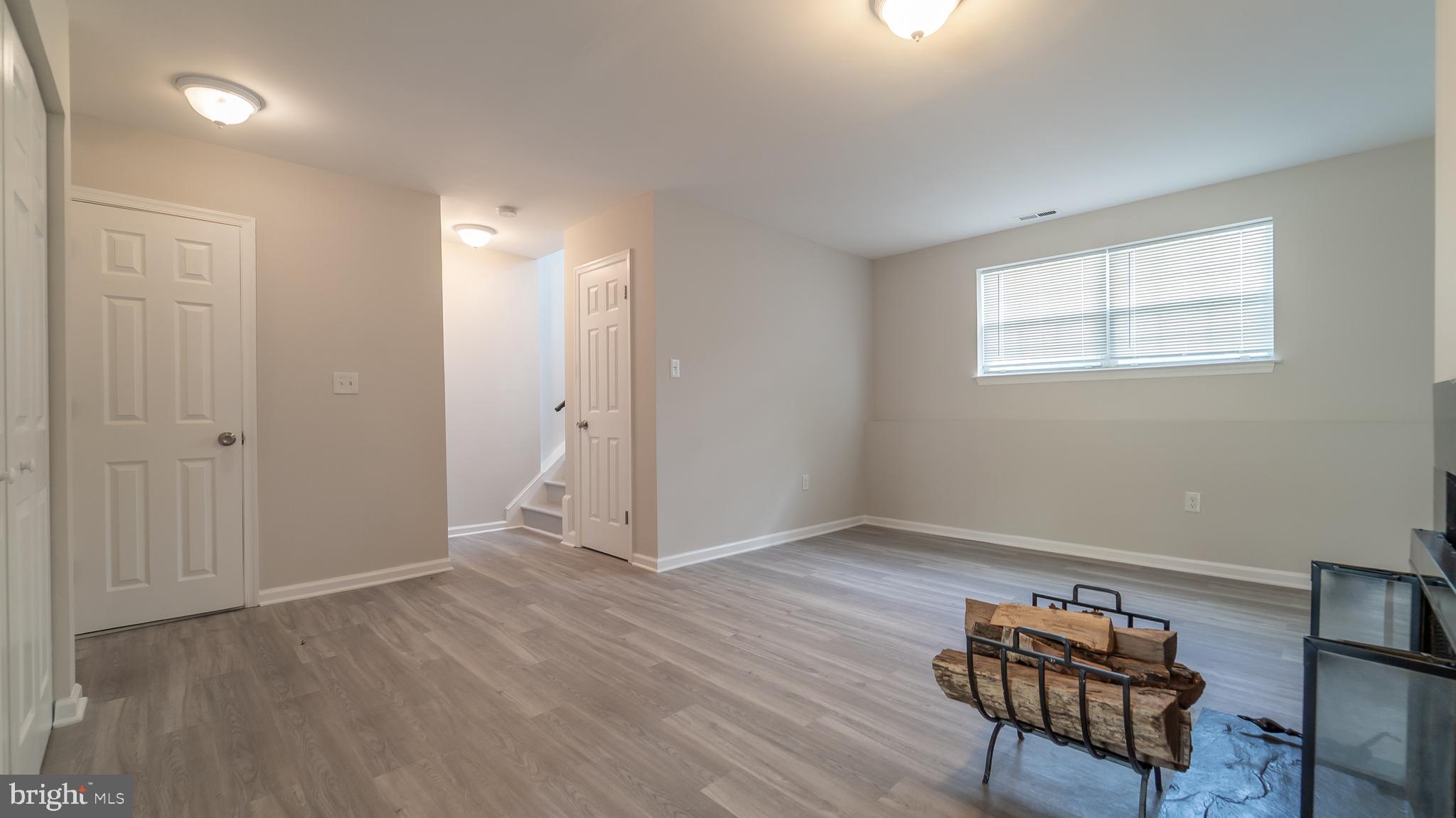 MT LUBENTIA PLAT THREE - Residential