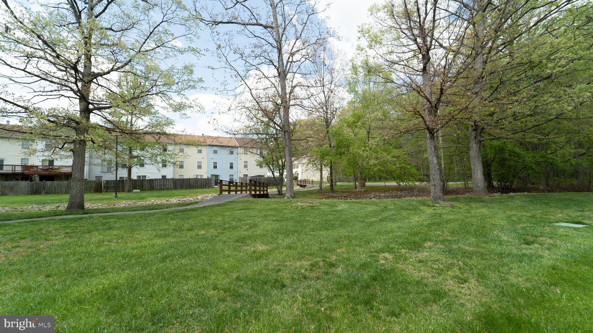 MT LUBENTIA PLAT THREE - Residential