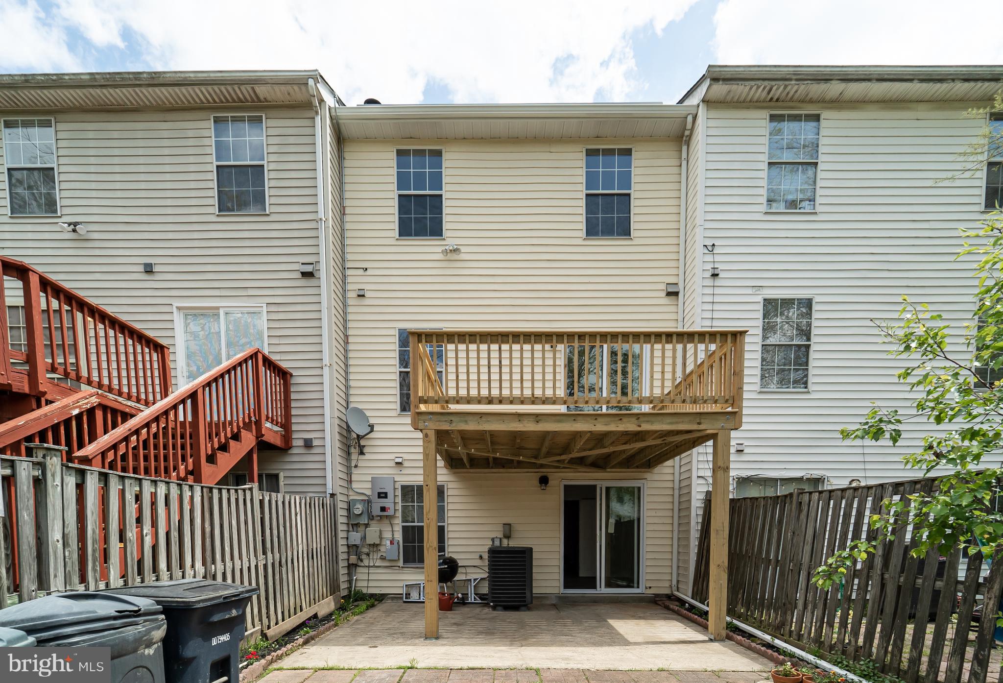 MT LUBENTIA PLAT THREE - Residential