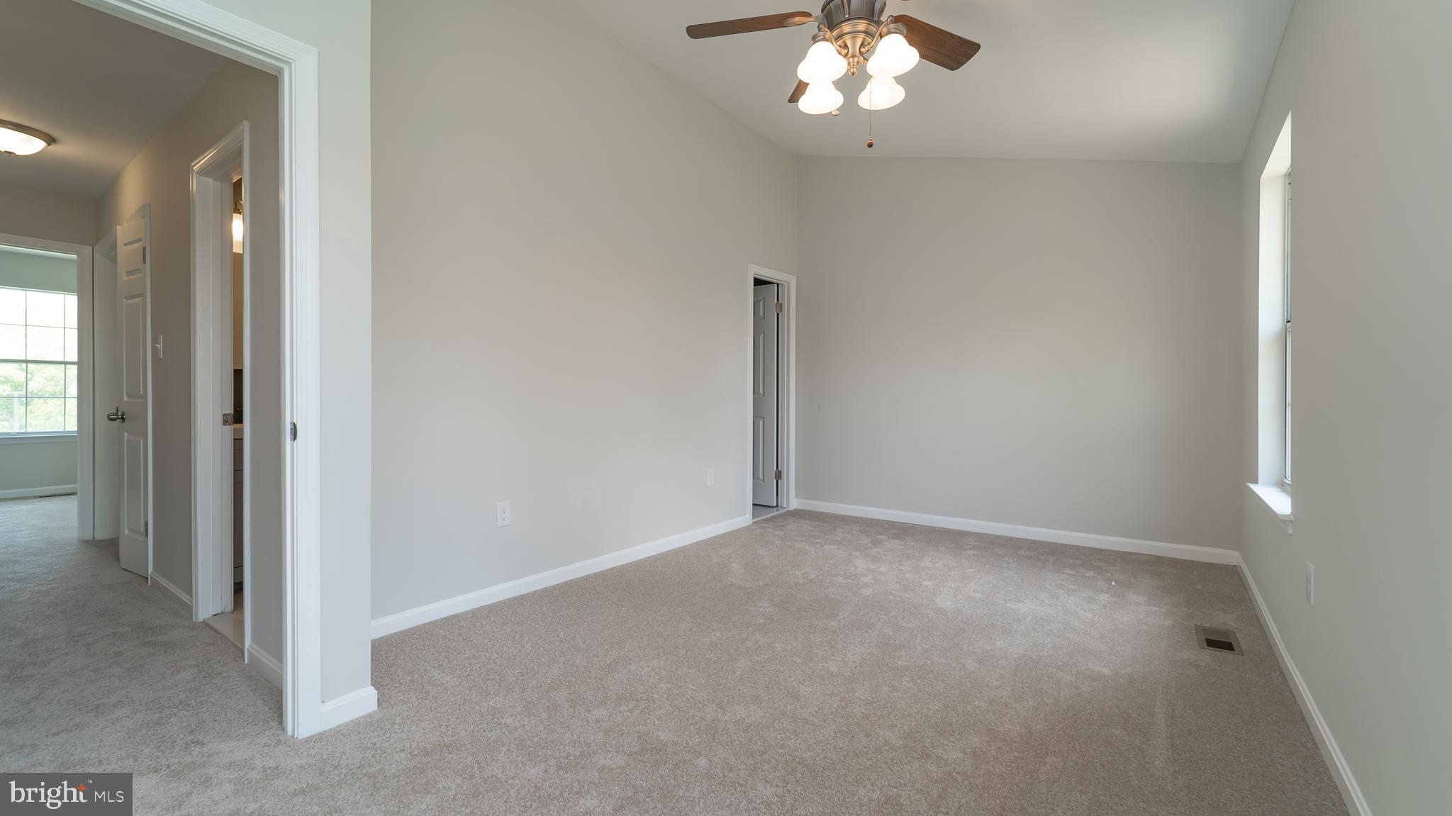 MT LUBENTIA PLAT THREE - Residential