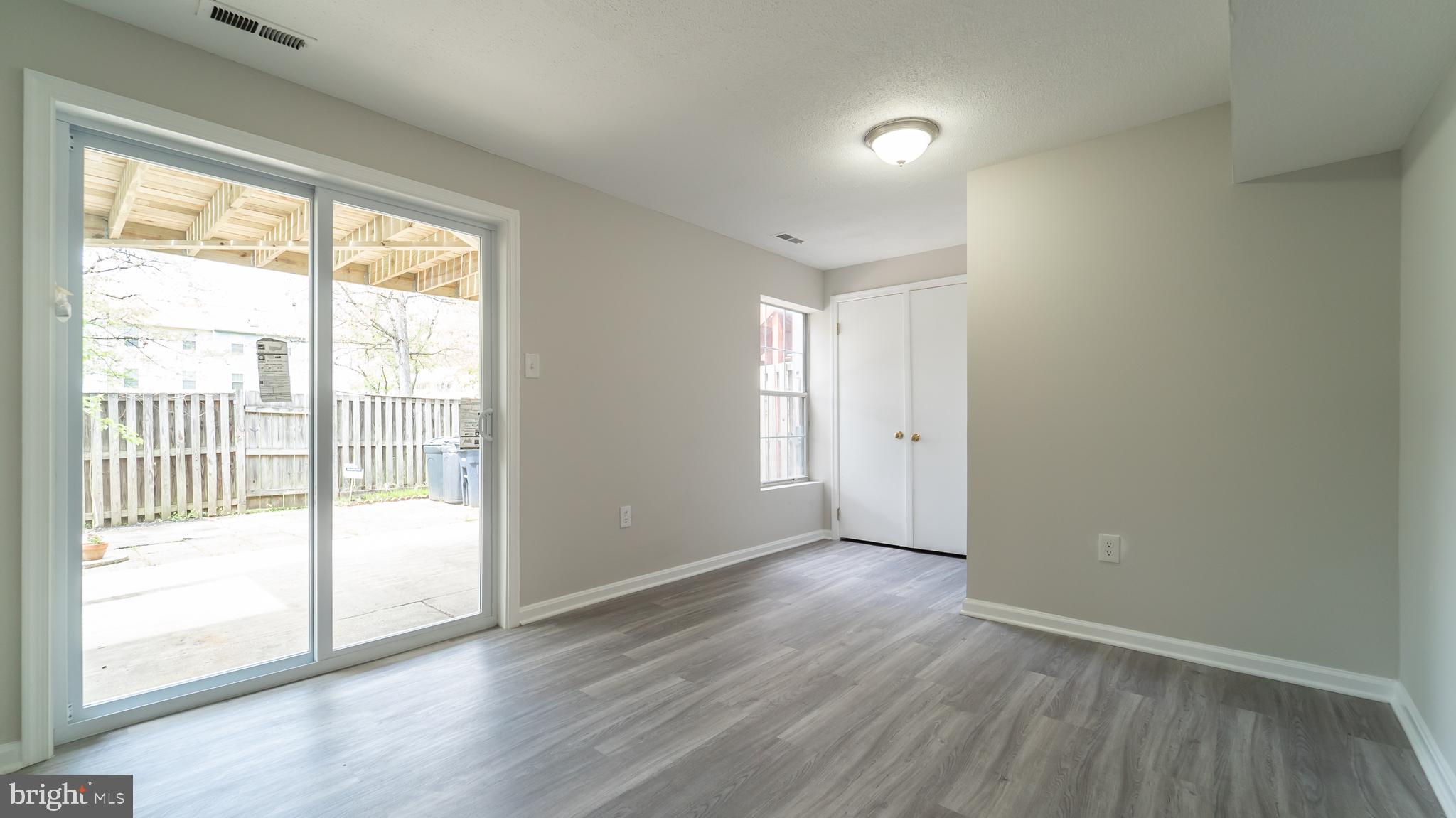 MT LUBENTIA PLAT THREE - Residential