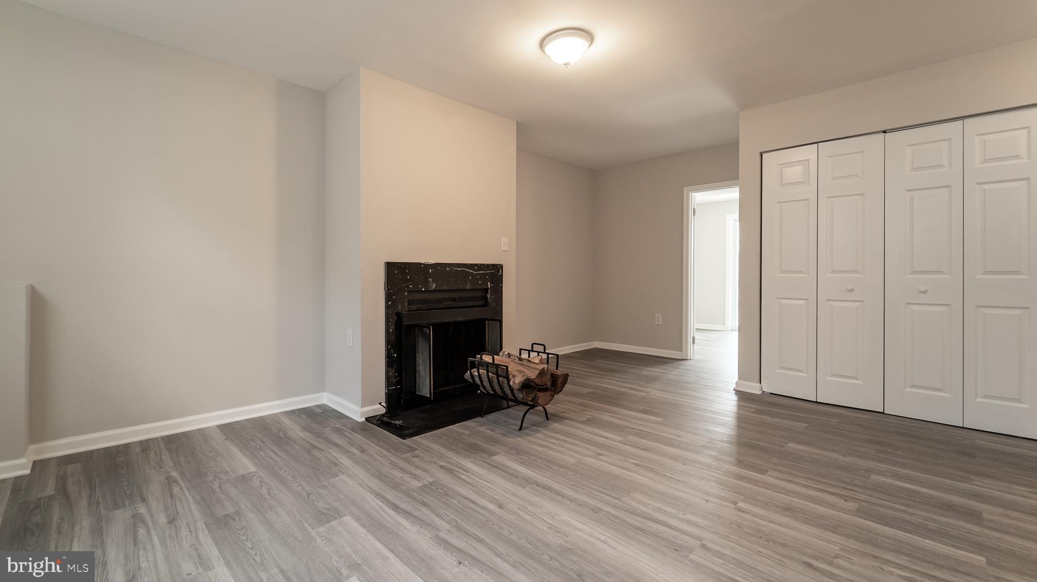 MT LUBENTIA PLAT THREE - Residential