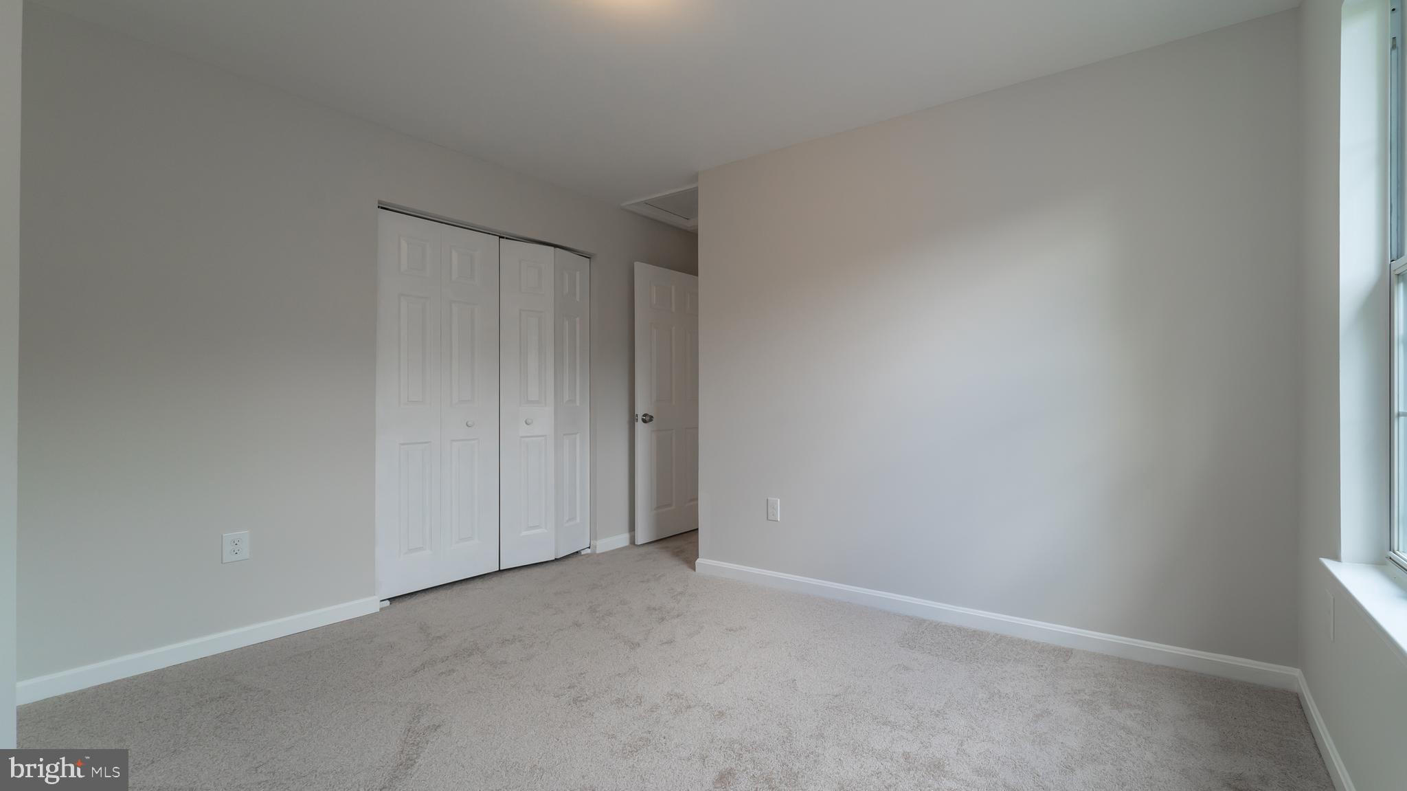 MT LUBENTIA PLAT THREE - Residential