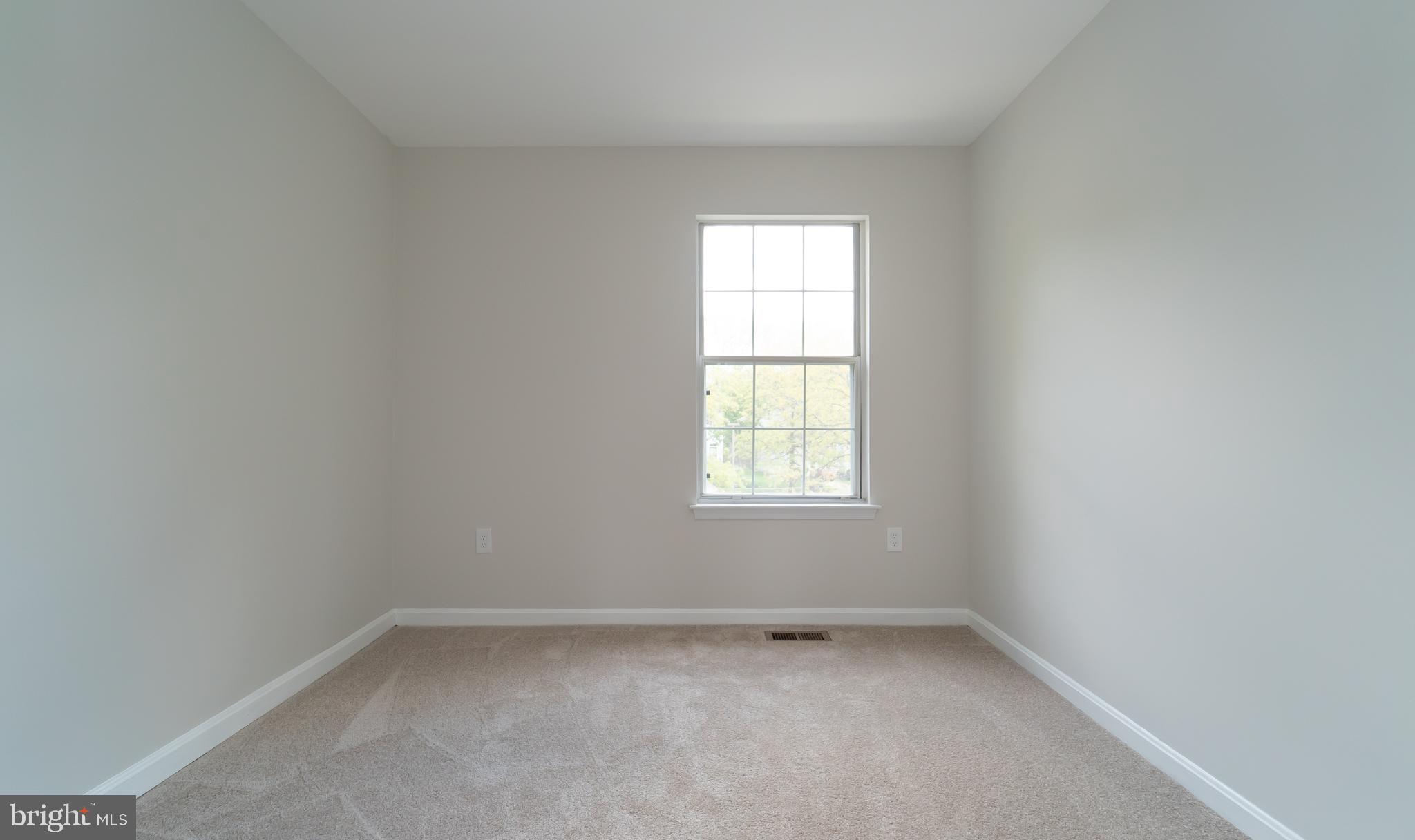 MT LUBENTIA PLAT THREE - Residential