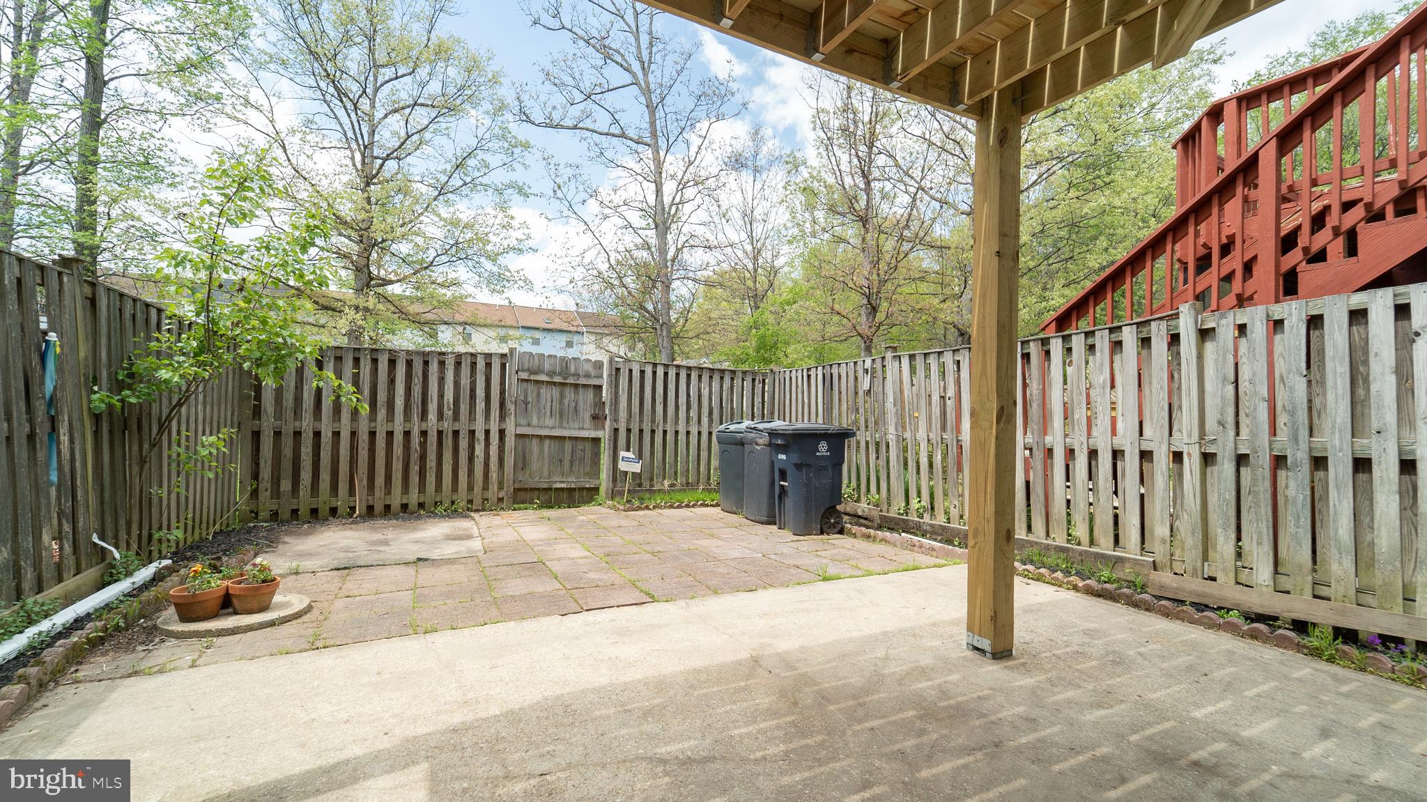 MT LUBENTIA PLAT THREE - Residential