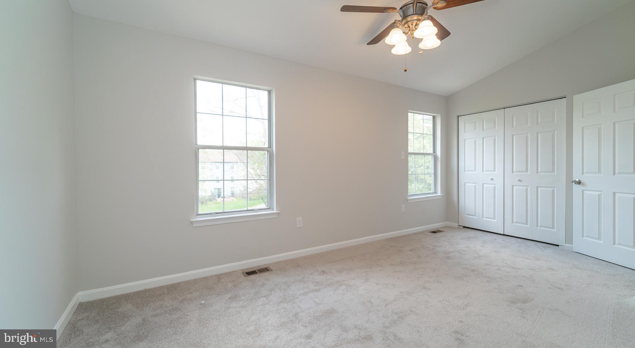 MT LUBENTIA PLAT THREE - Residential