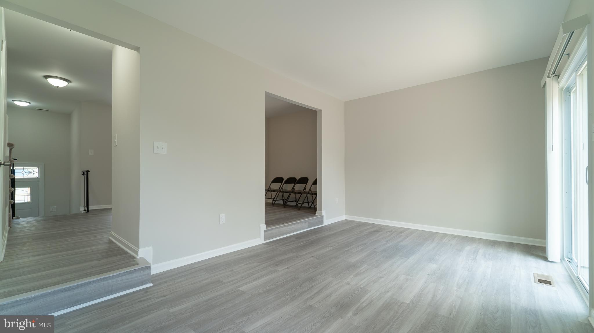 MT LUBENTIA PLAT THREE - Residential