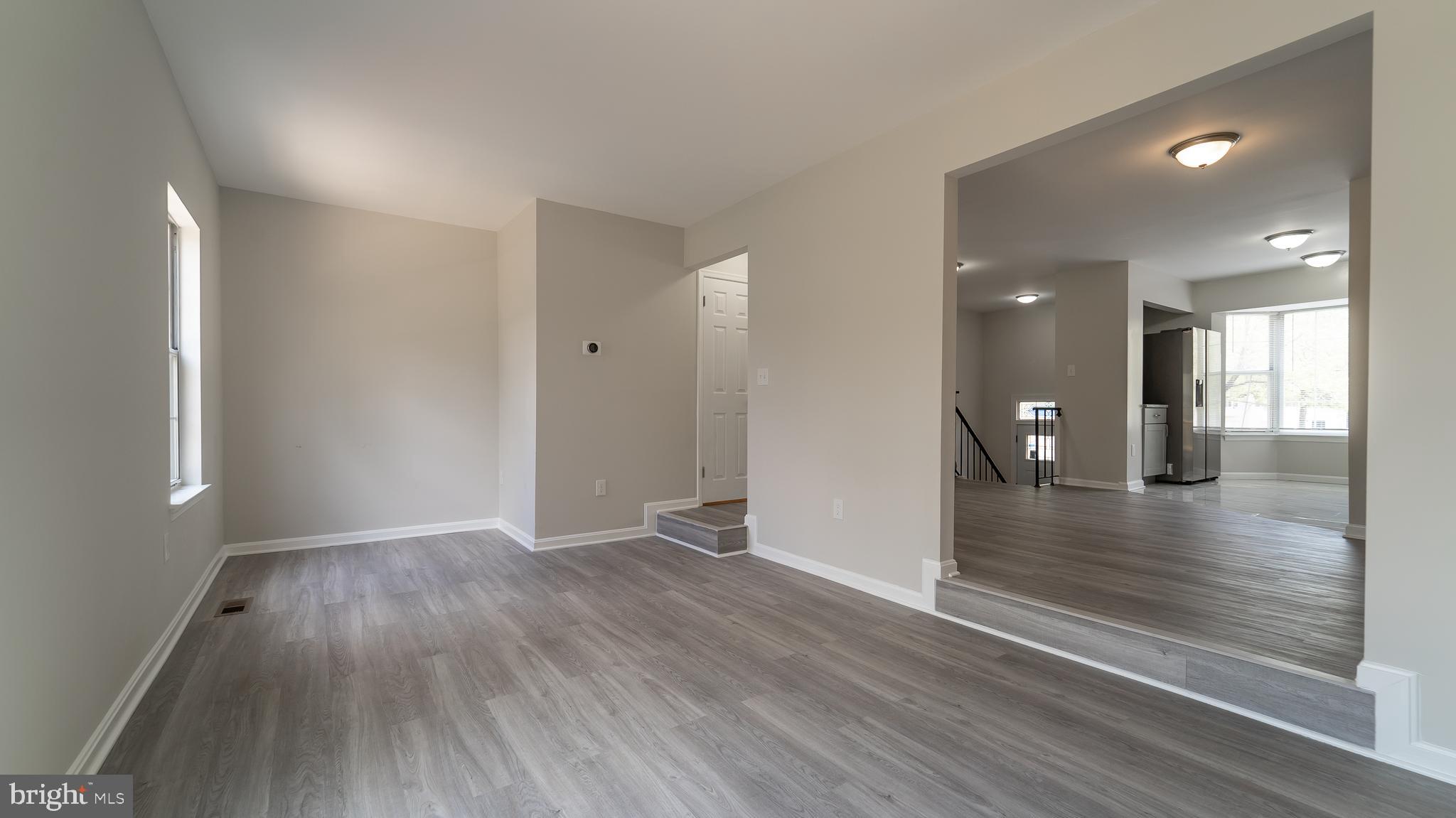 MT LUBENTIA PLAT THREE - Residential