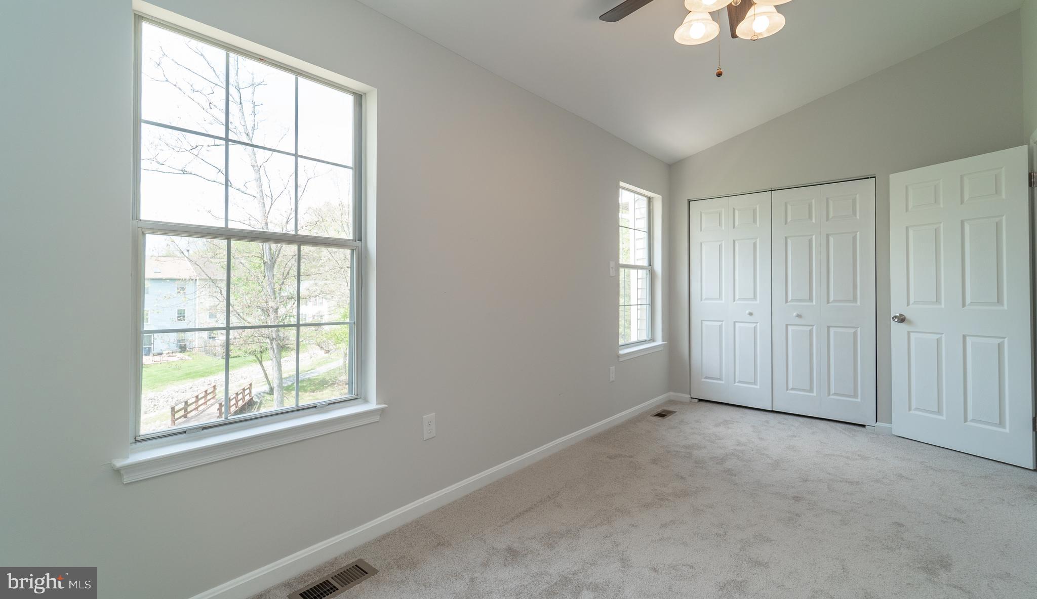 MT LUBENTIA PLAT THREE - Residential