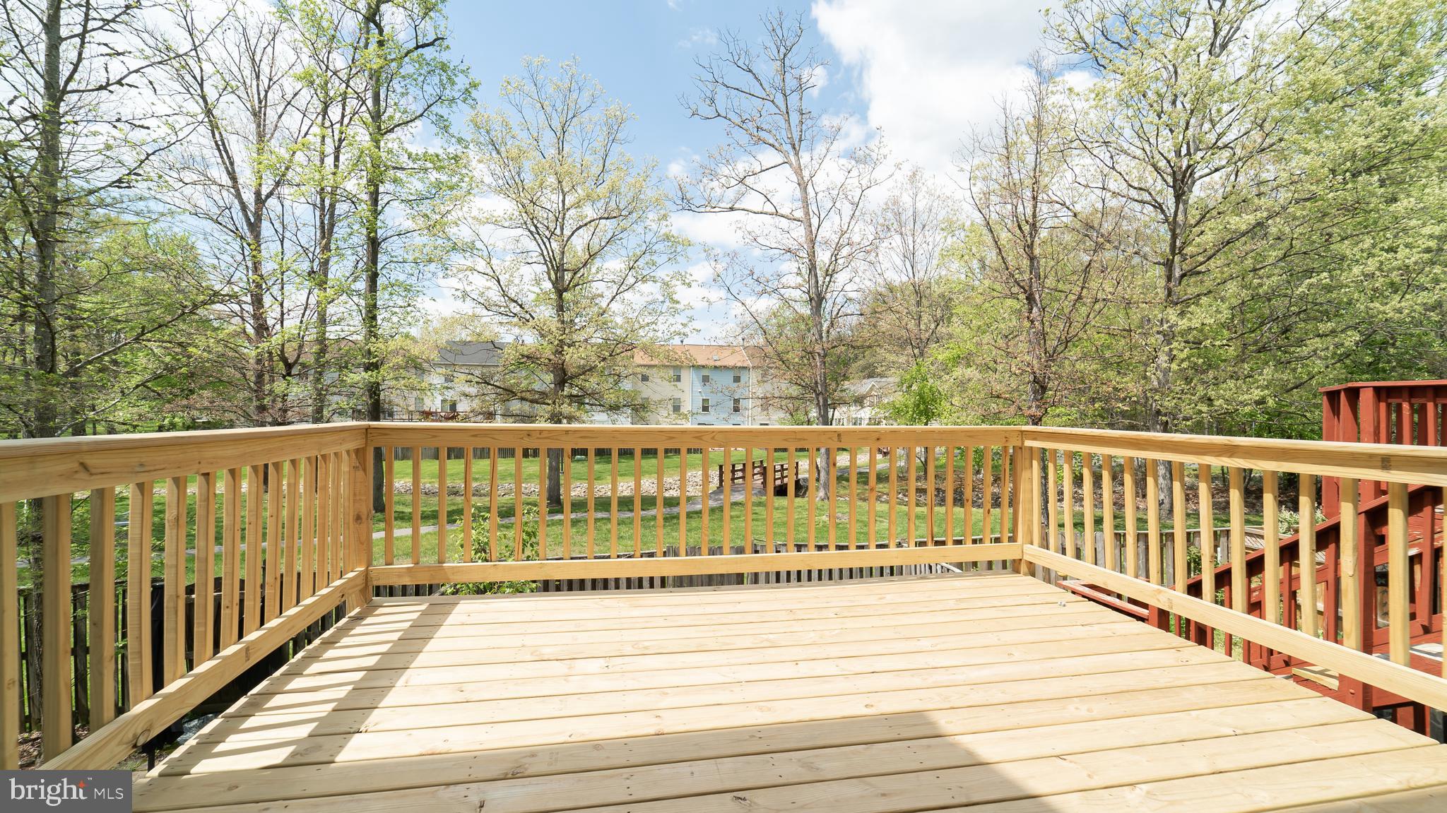 MT LUBENTIA PLAT THREE - Residential