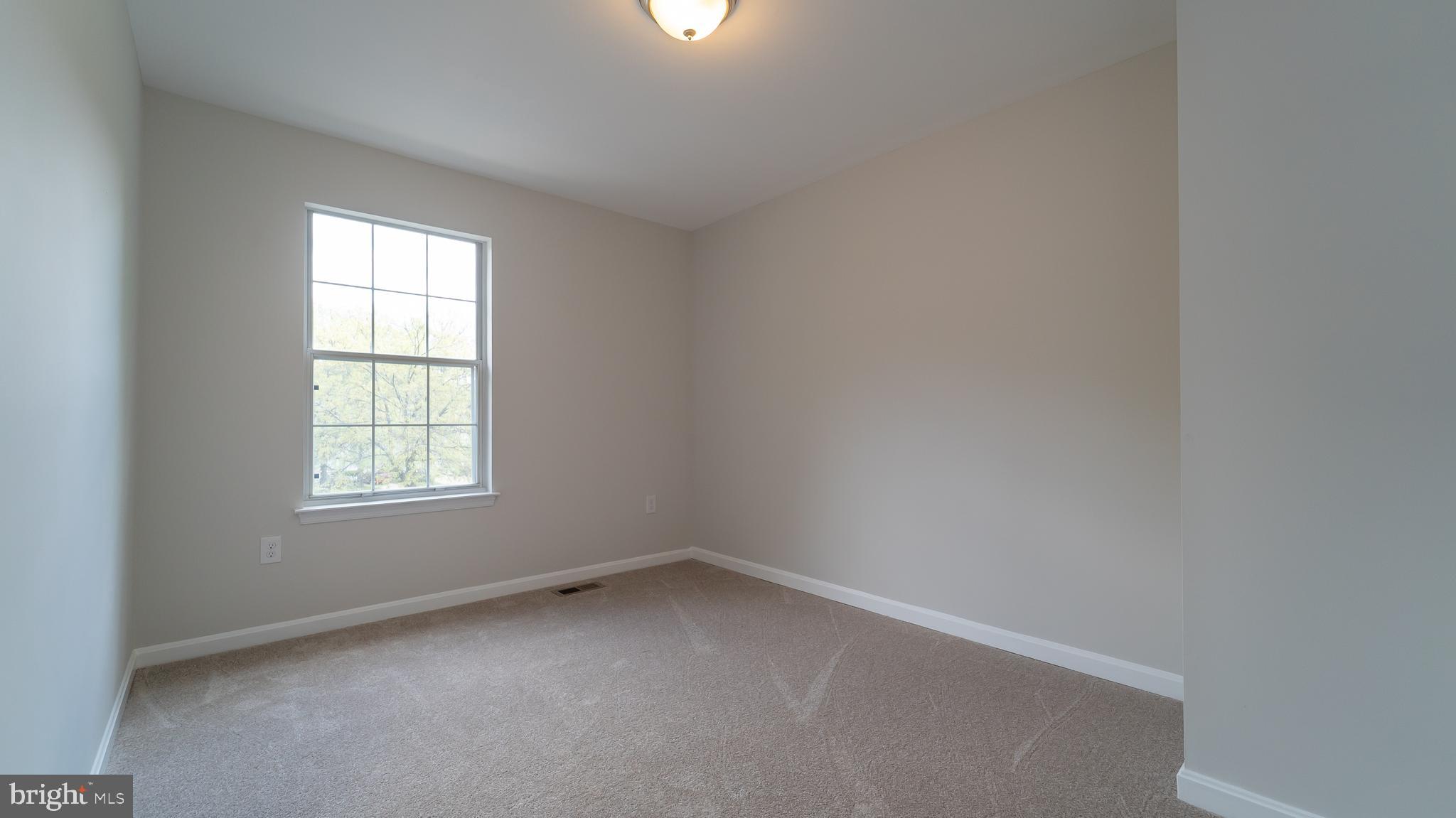 MT LUBENTIA PLAT THREE - Residential