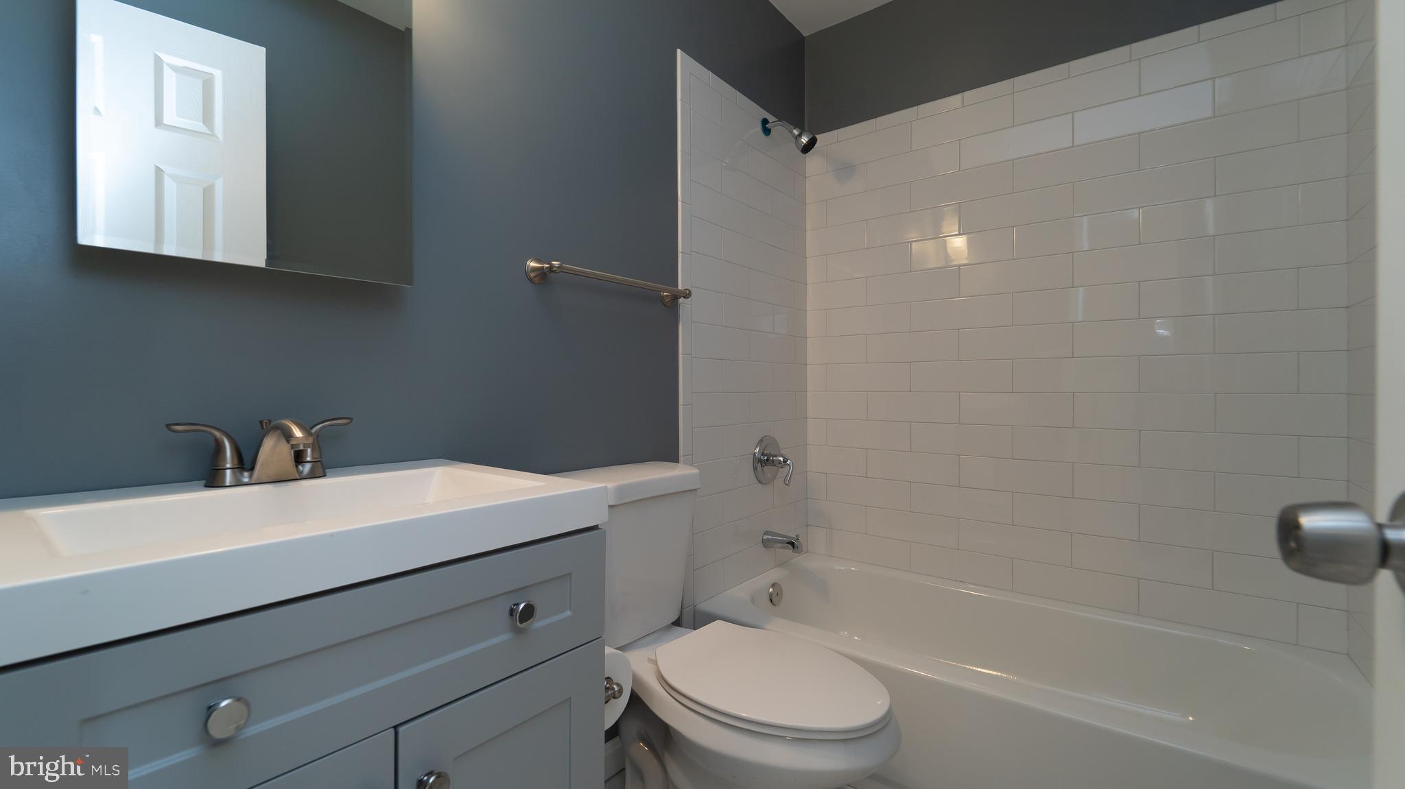 MT LUBENTIA PLAT THREE - Residential