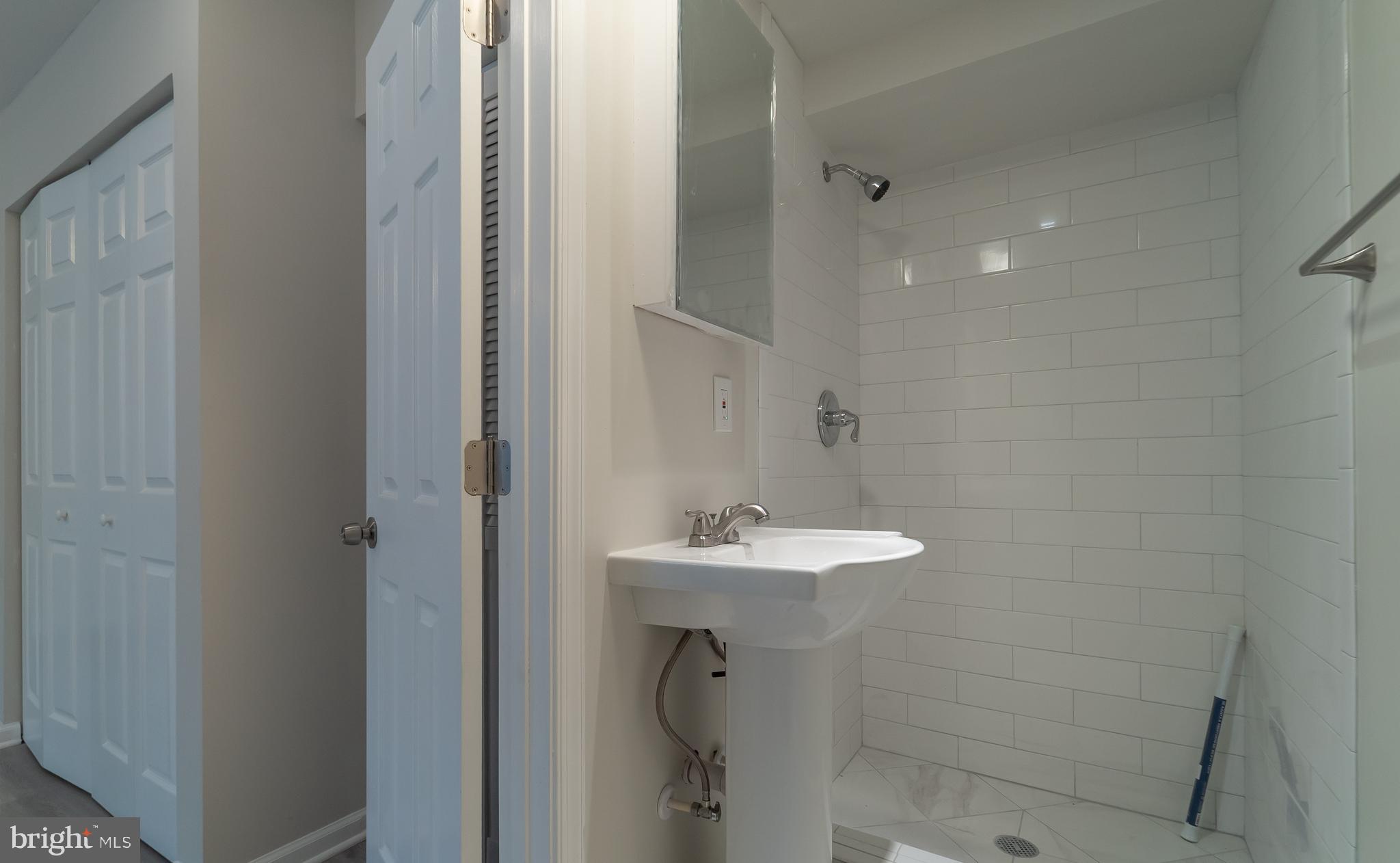 MT LUBENTIA PLAT THREE - Residential