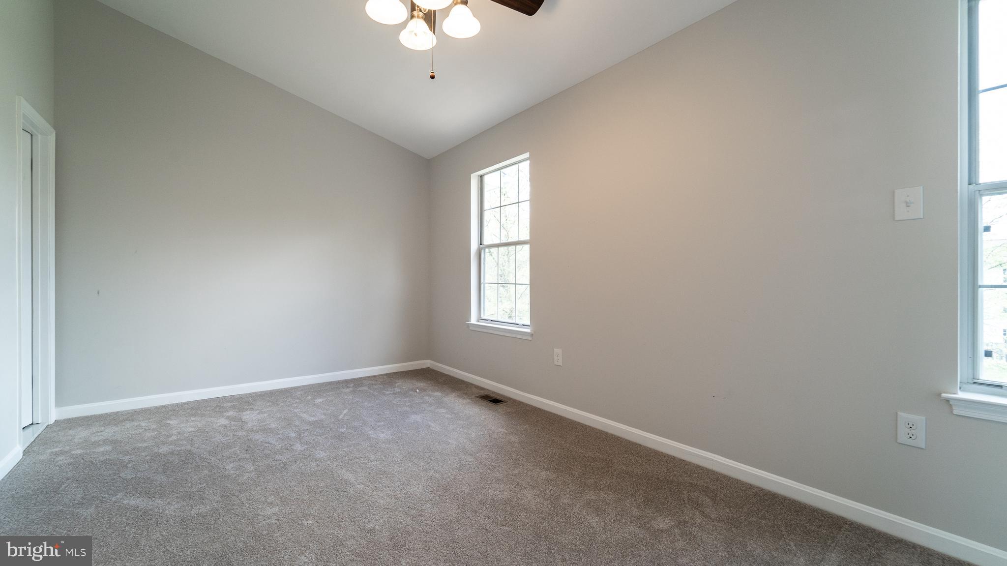 MT LUBENTIA PLAT THREE - Residential