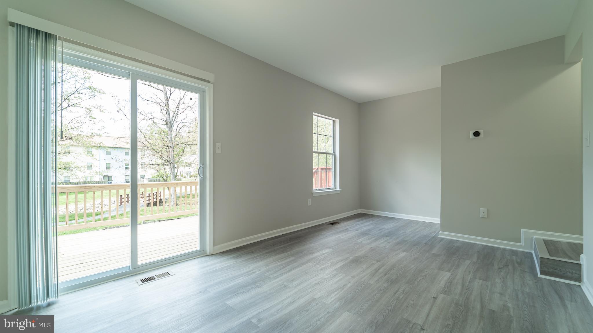 MT LUBENTIA PLAT THREE - Residential