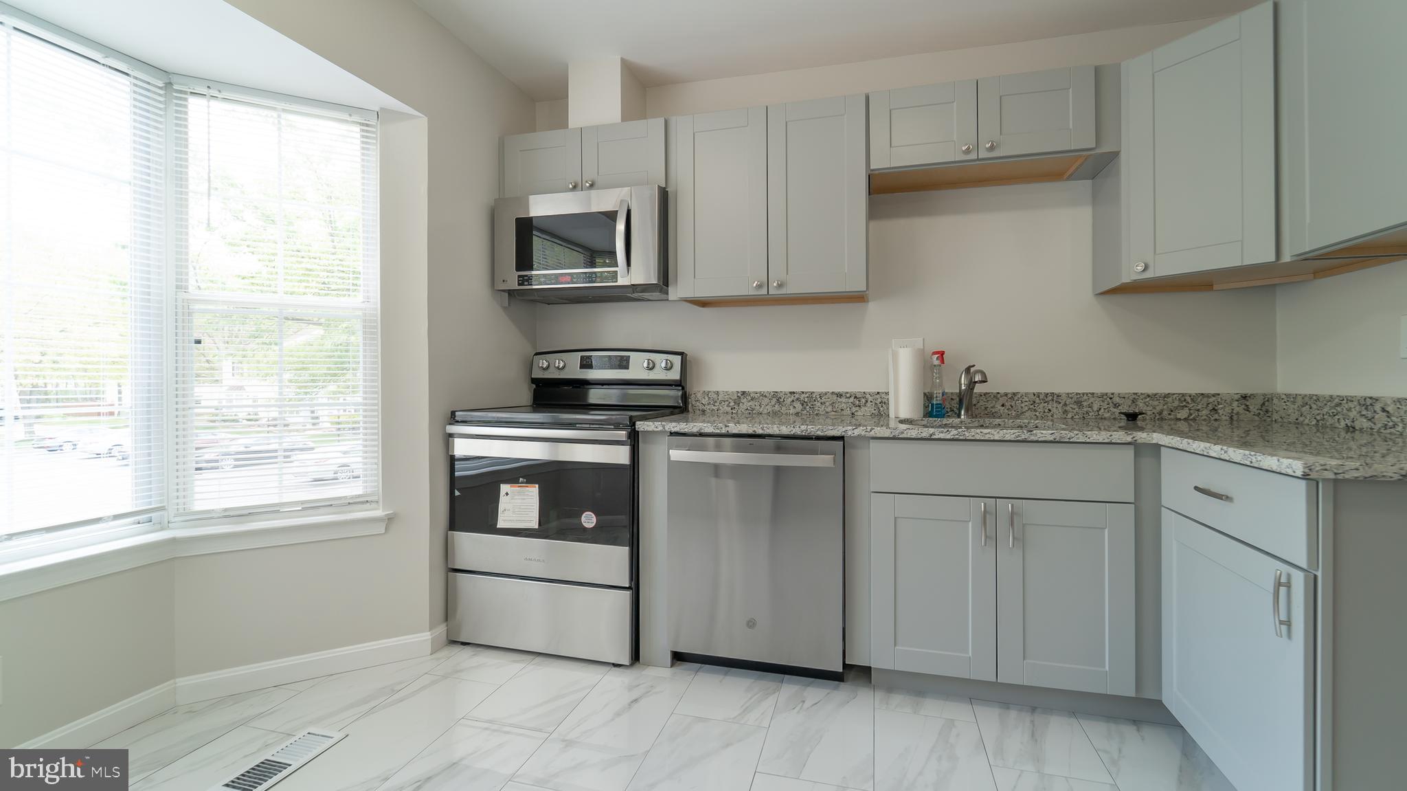 MT LUBENTIA PLAT THREE - Residential