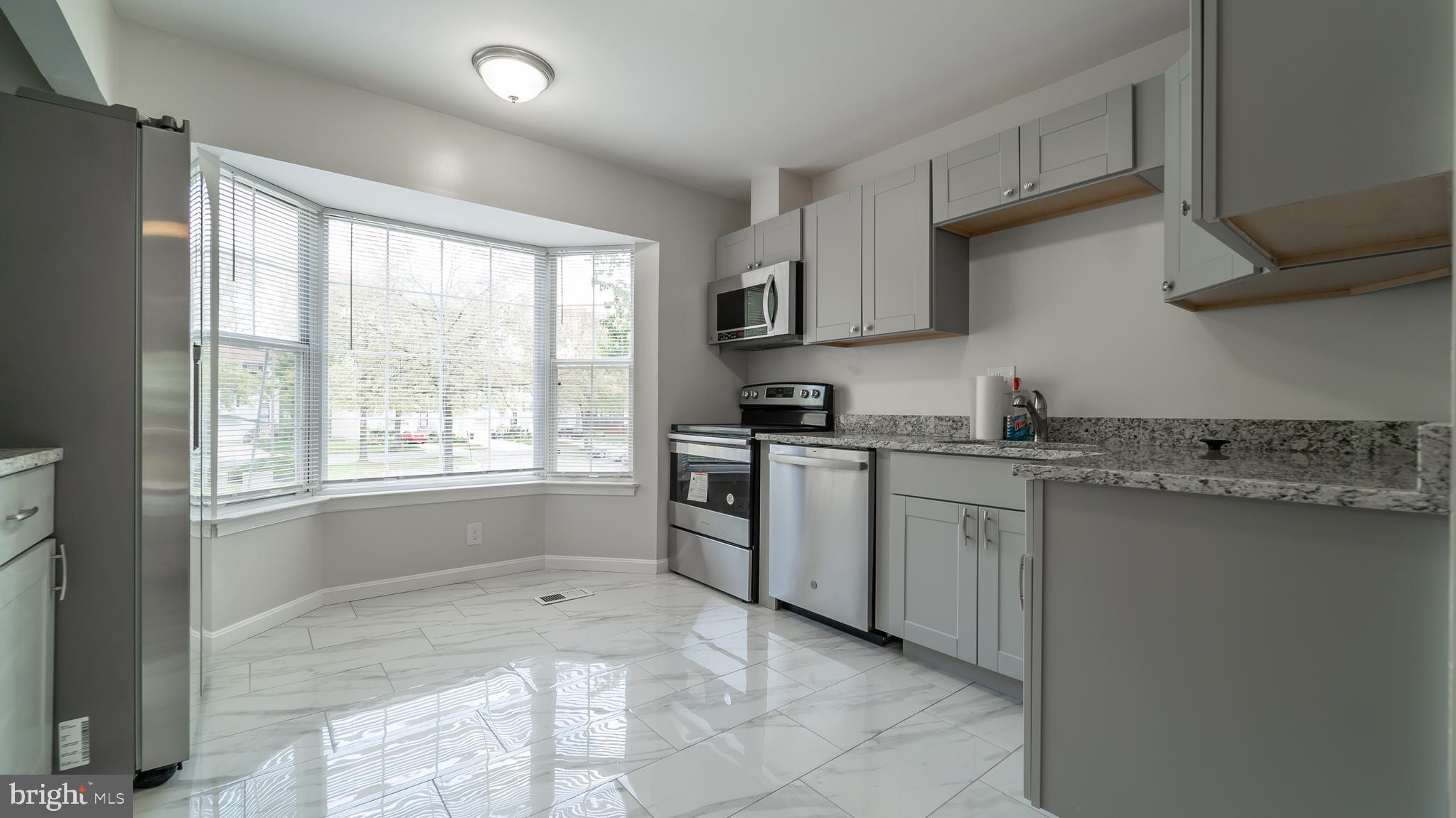 MT LUBENTIA PLAT THREE - Residential