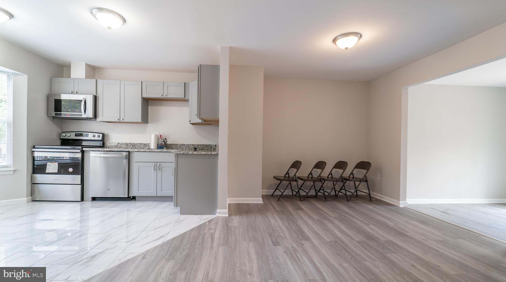 MT LUBENTIA PLAT THREE - Residential